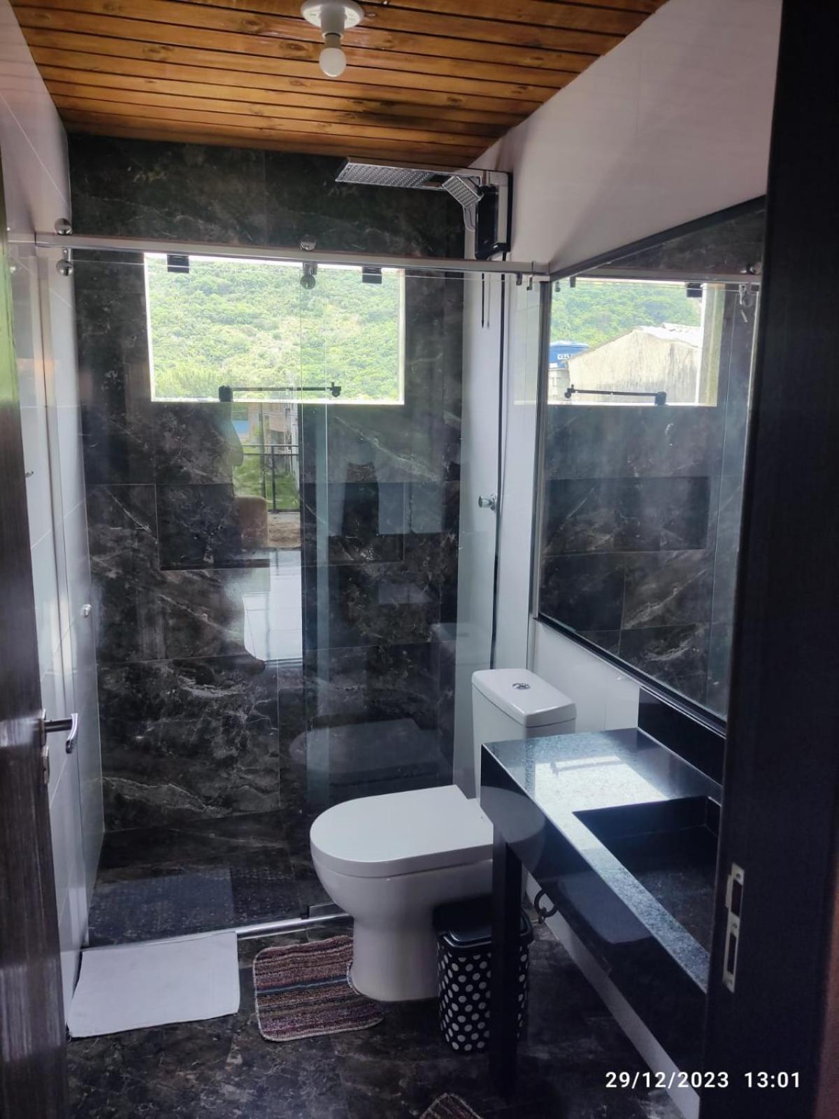 Apartamento Encanto Praia da Pinheira