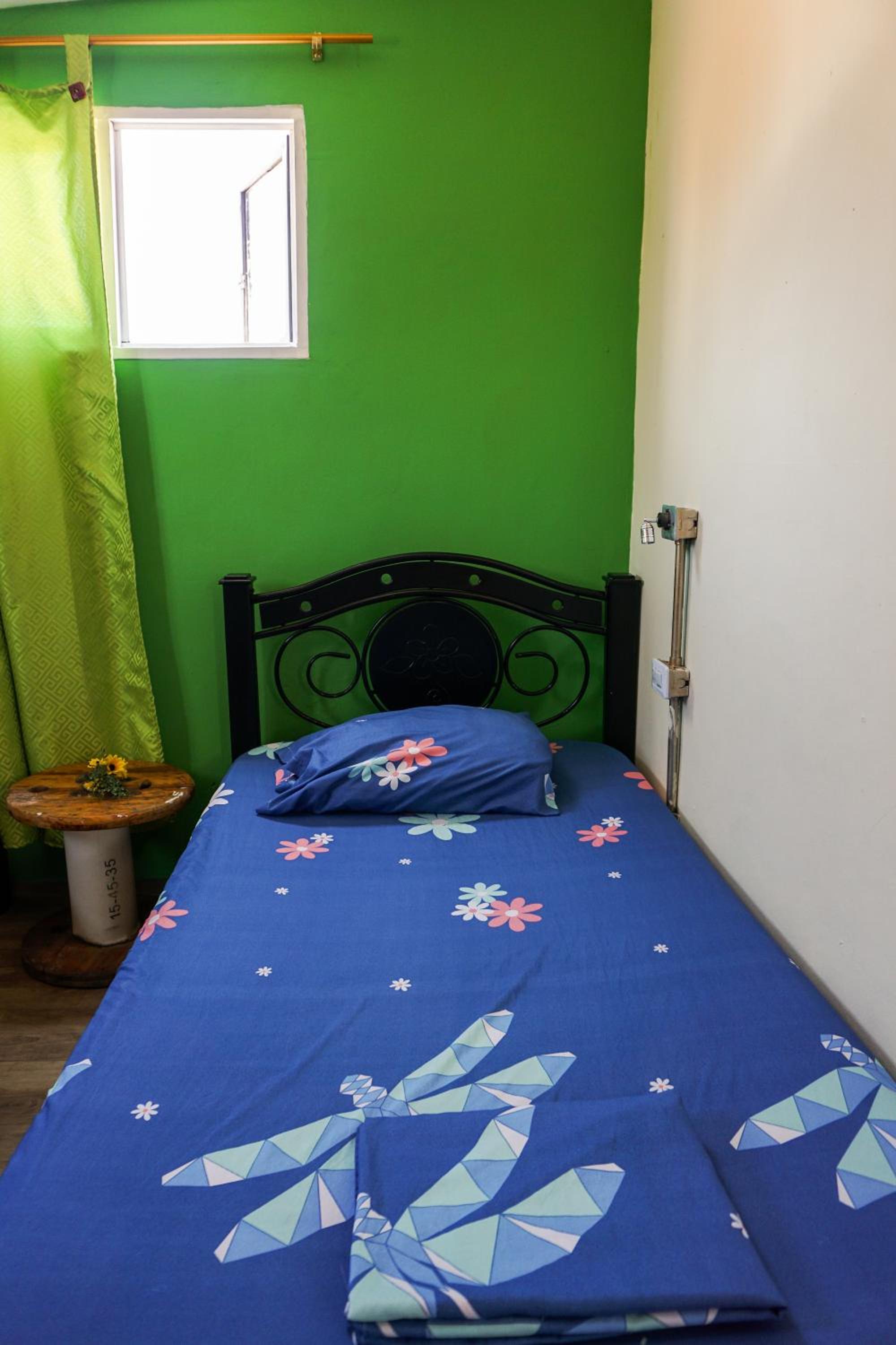 La Casa de Adry