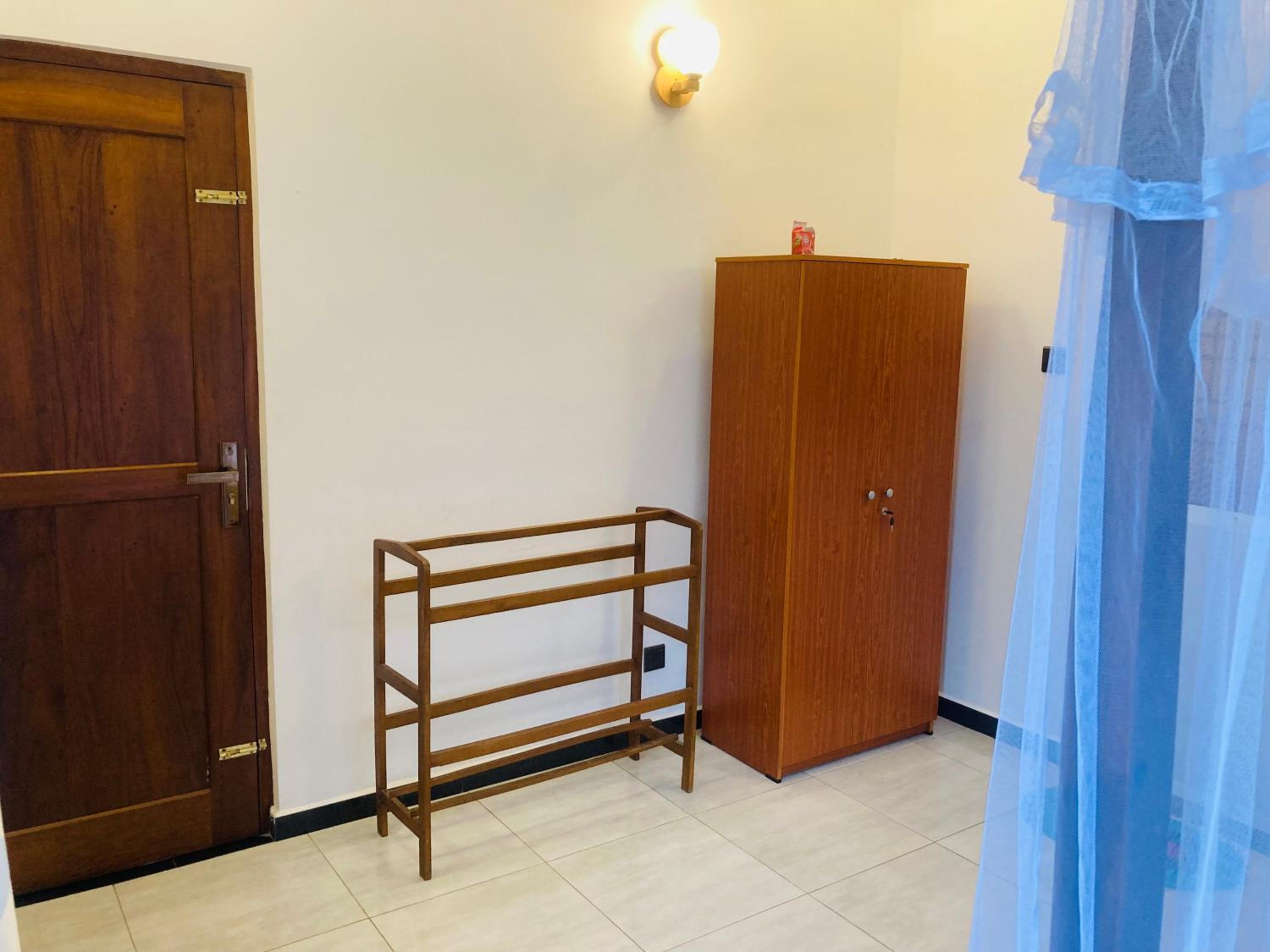 Horizon Guest House view 4