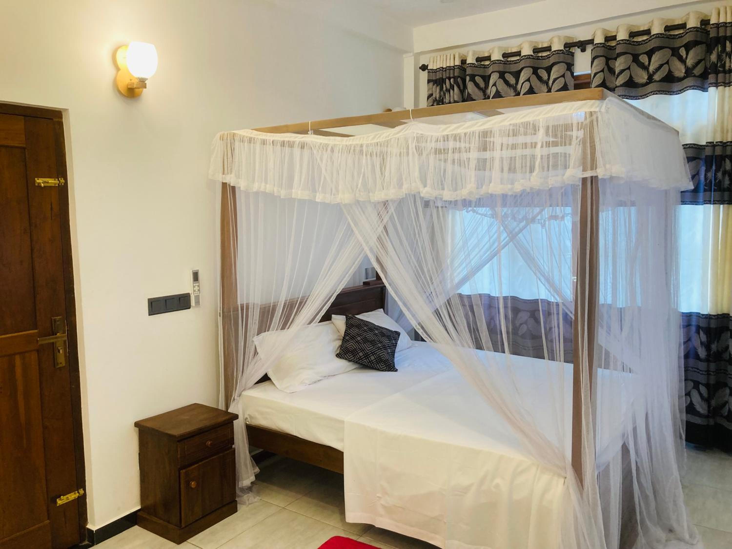 Horizon Guest House view 3