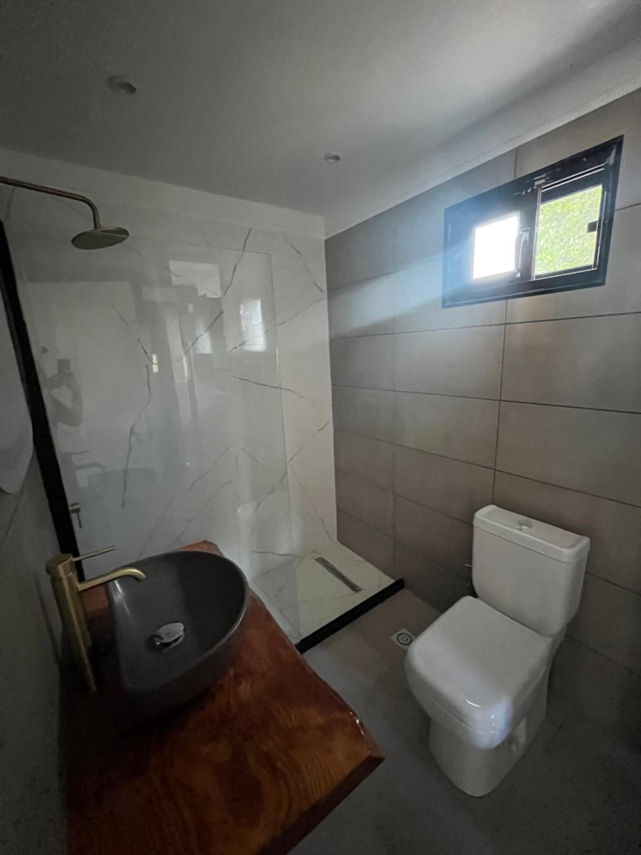 Canela Residence