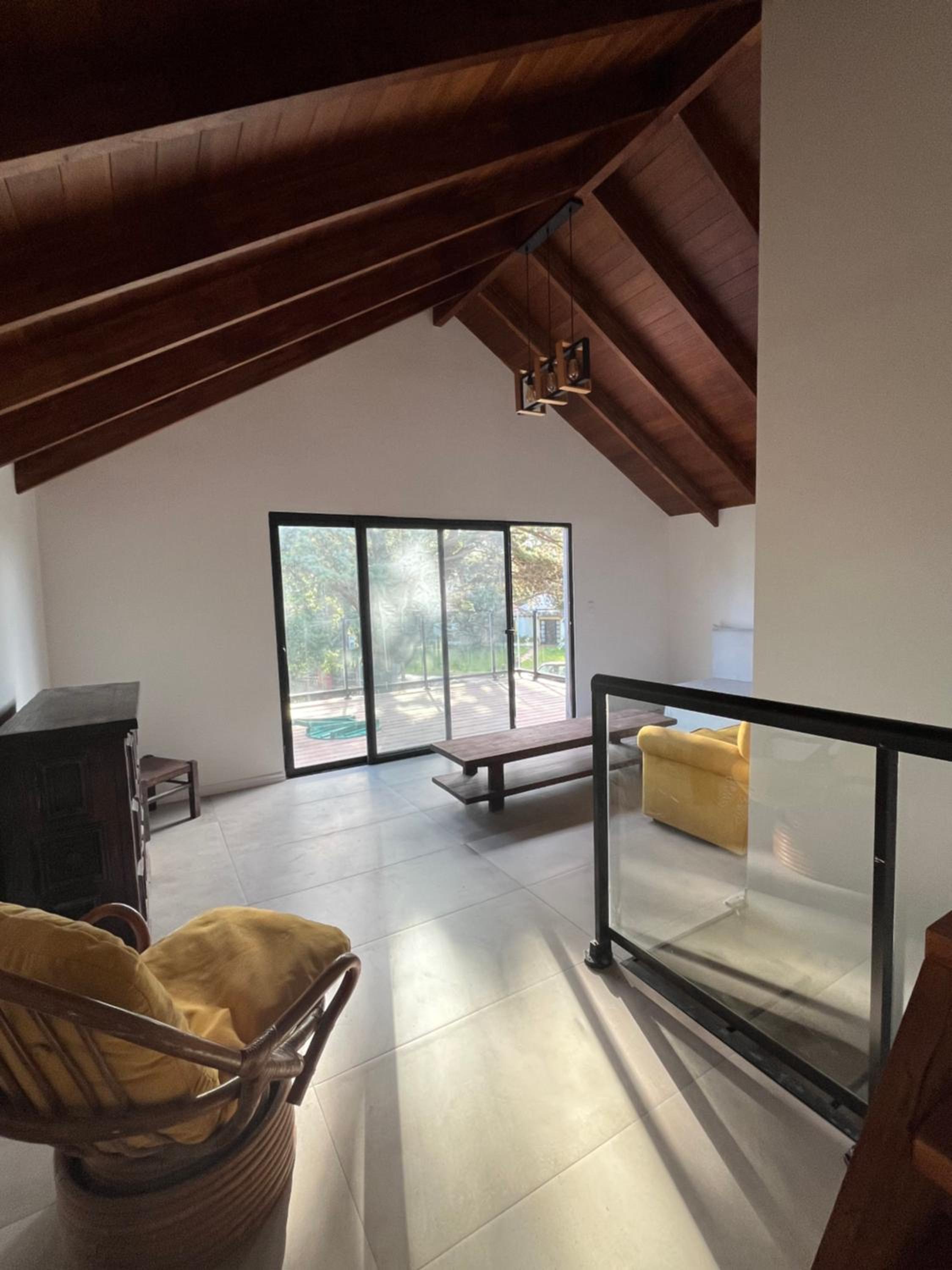 Canela Residence