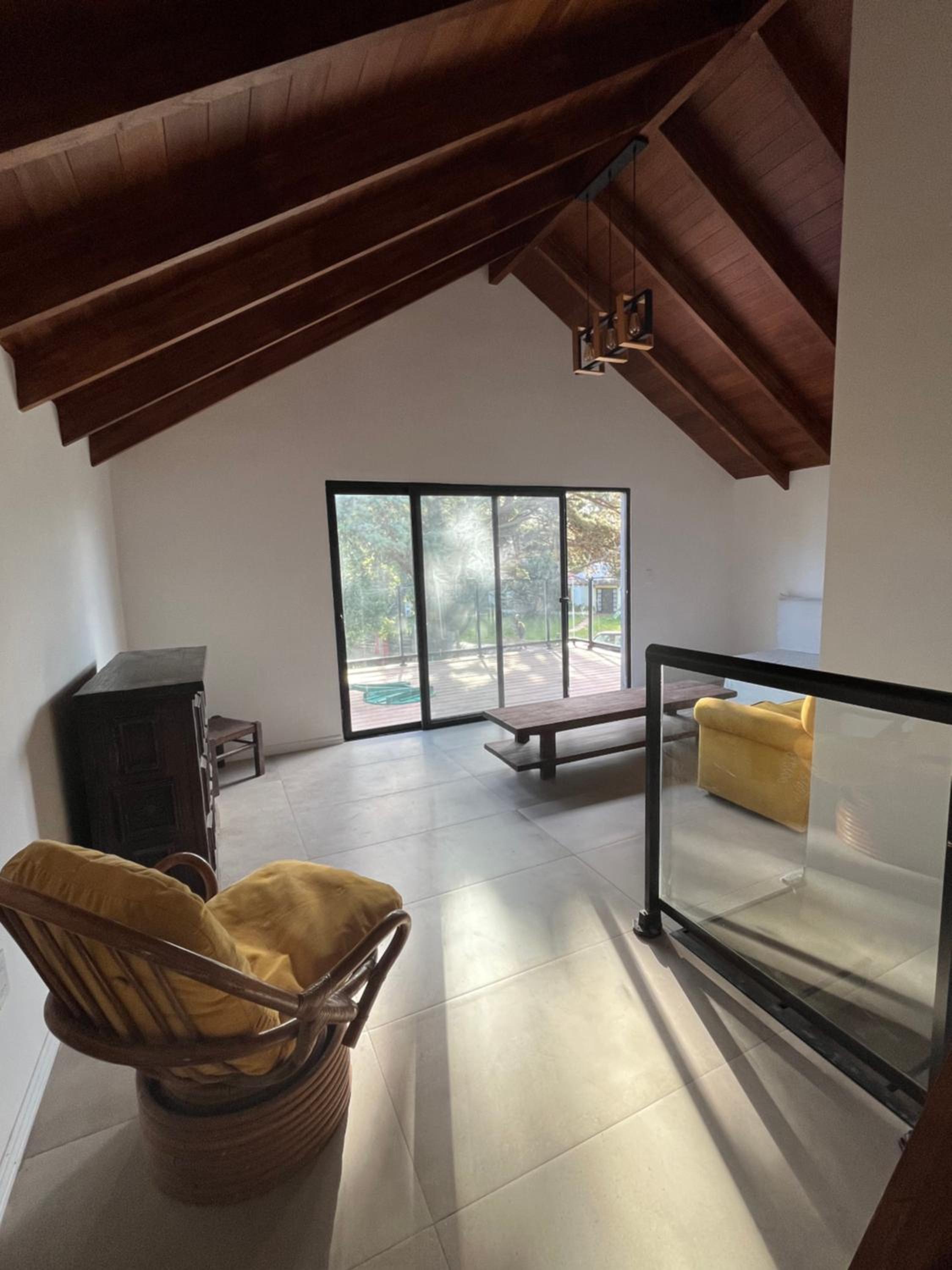 Canela Residence