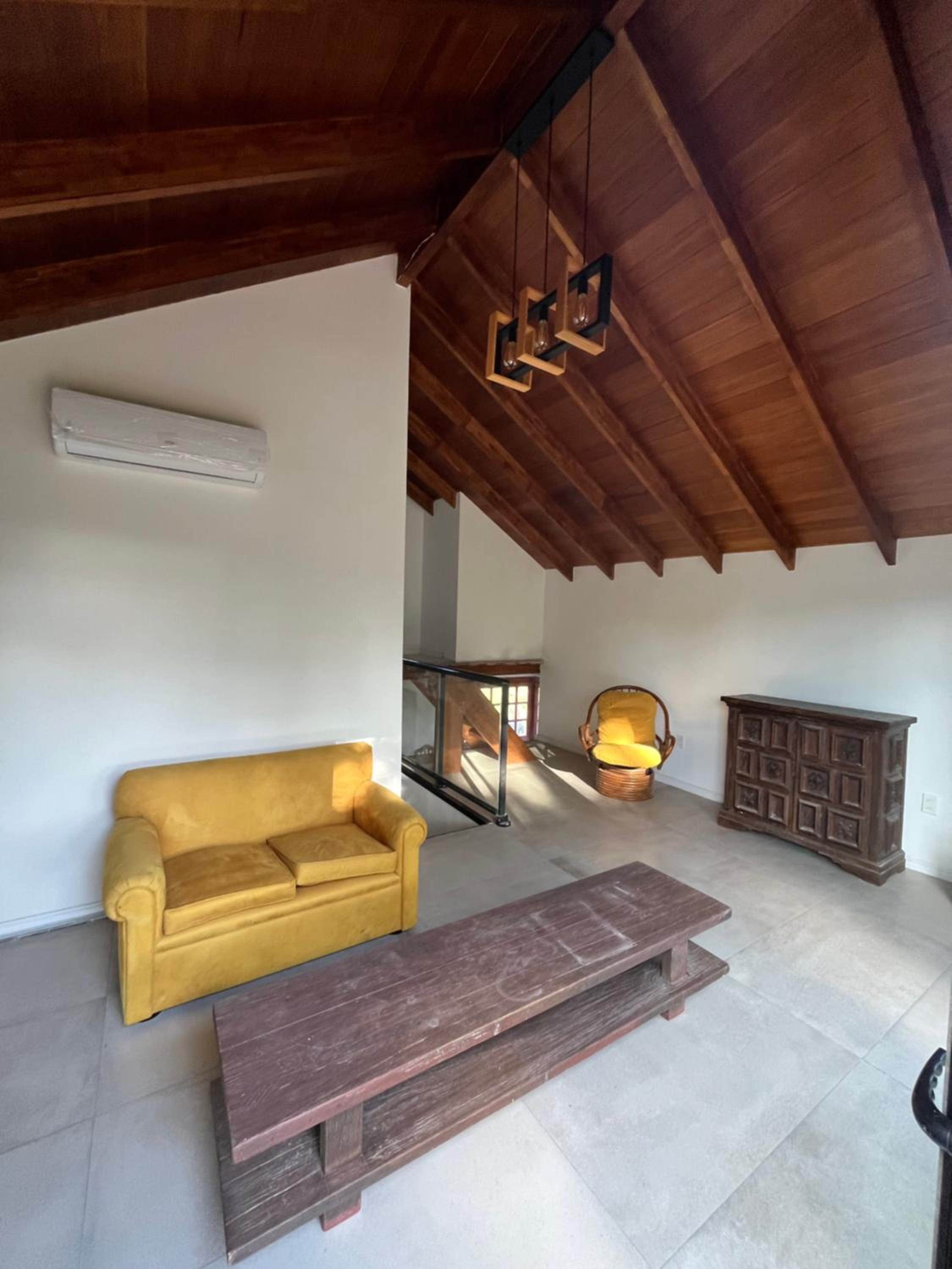 Canela Residence