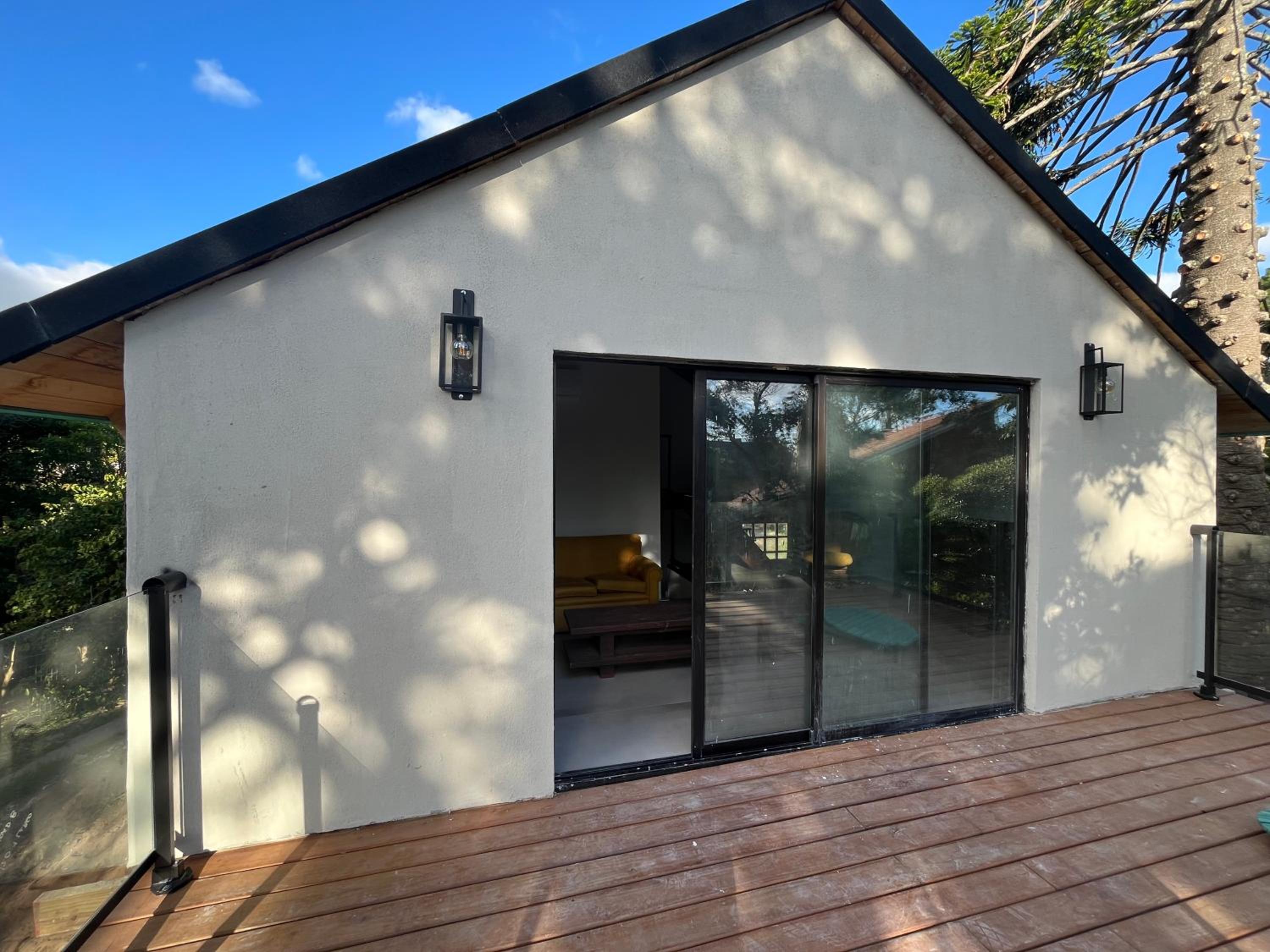 Canela Residence