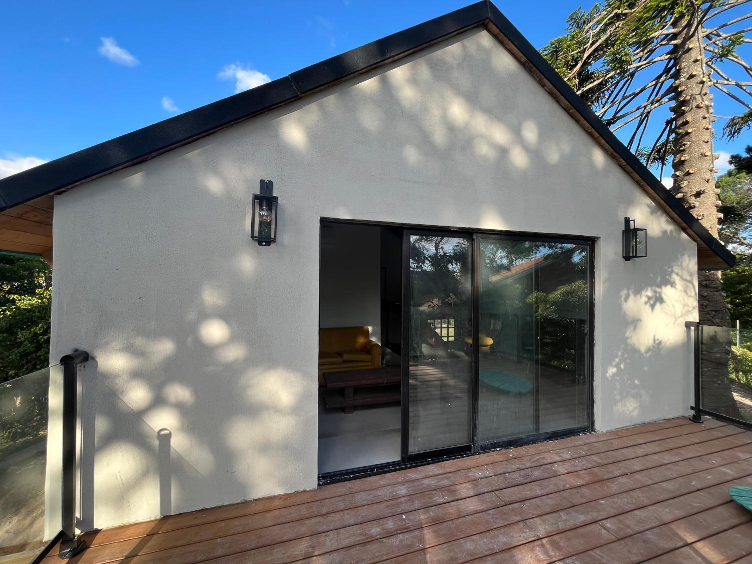 Canela Residence