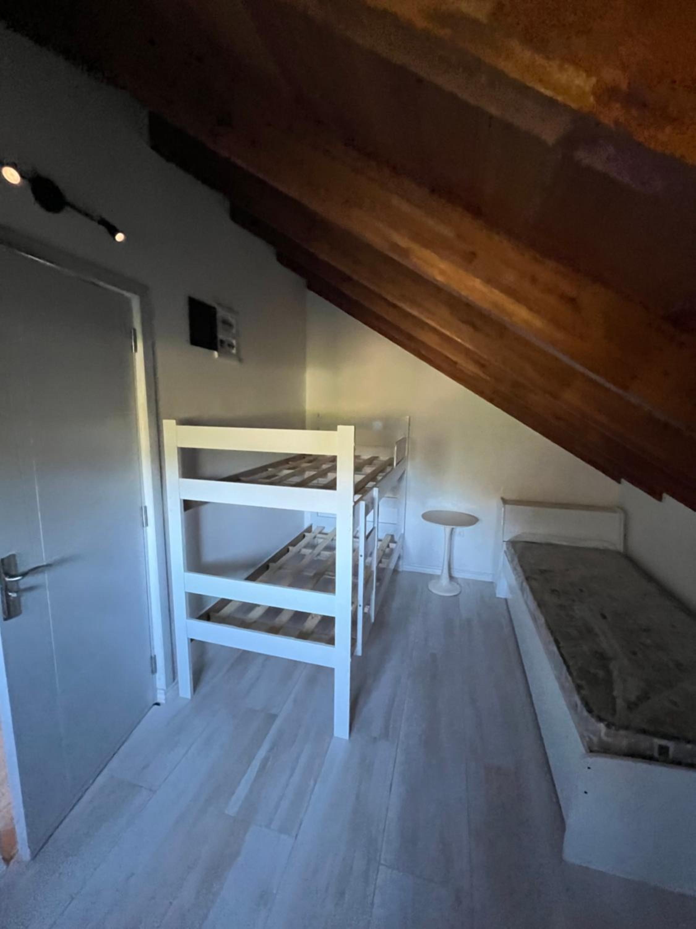 Canela Residence