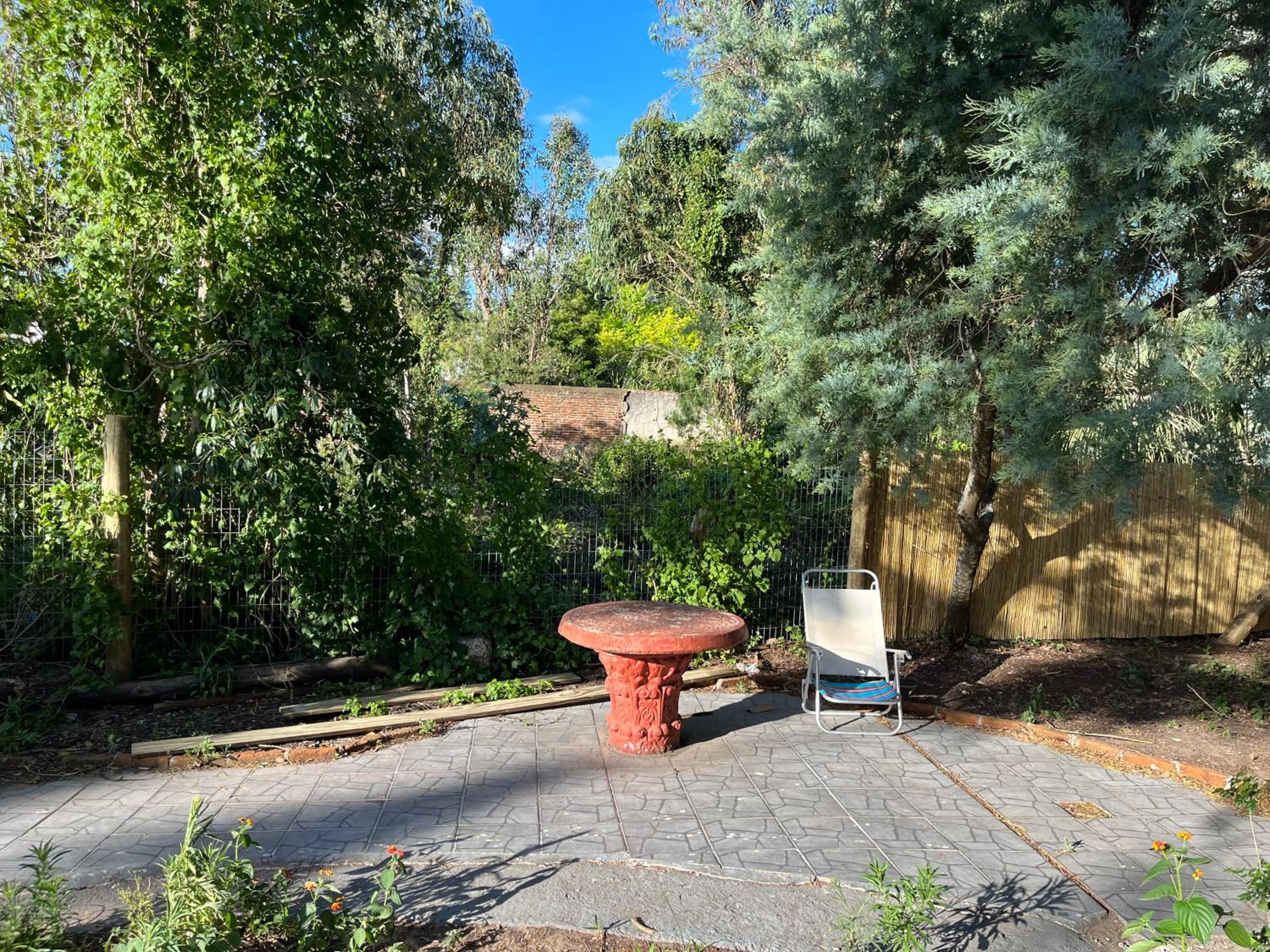 Canela Residence