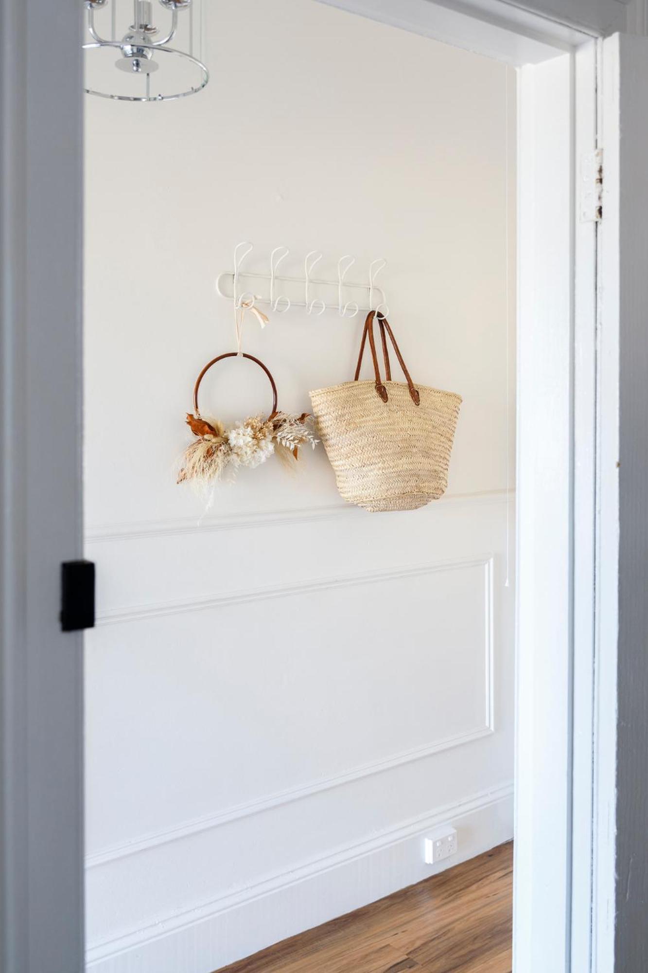 Hazel House Boutique Heritage Stay in Central Goulburn