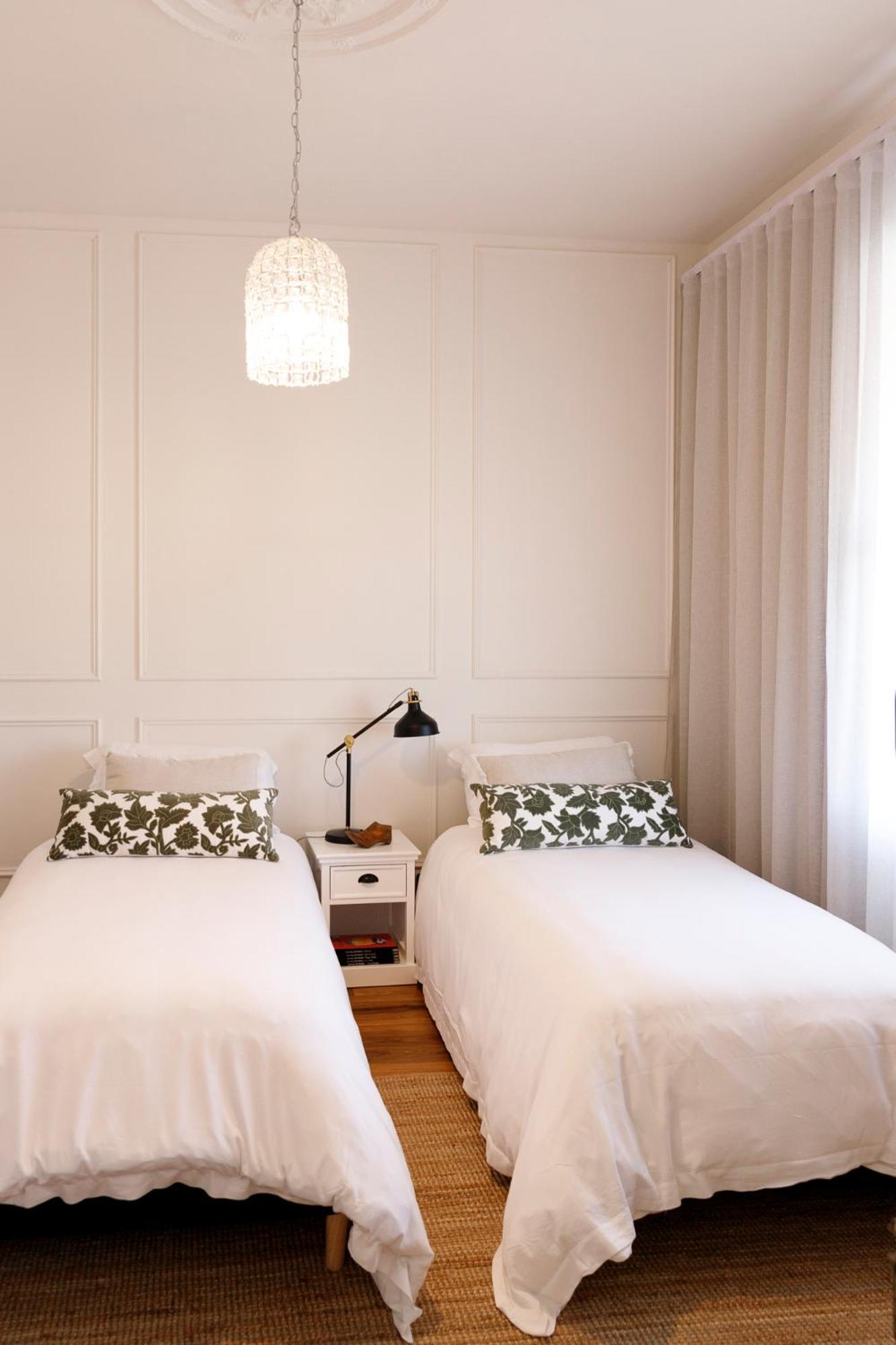 Hazel House Boutique Heritage Stay in Central Goulburn