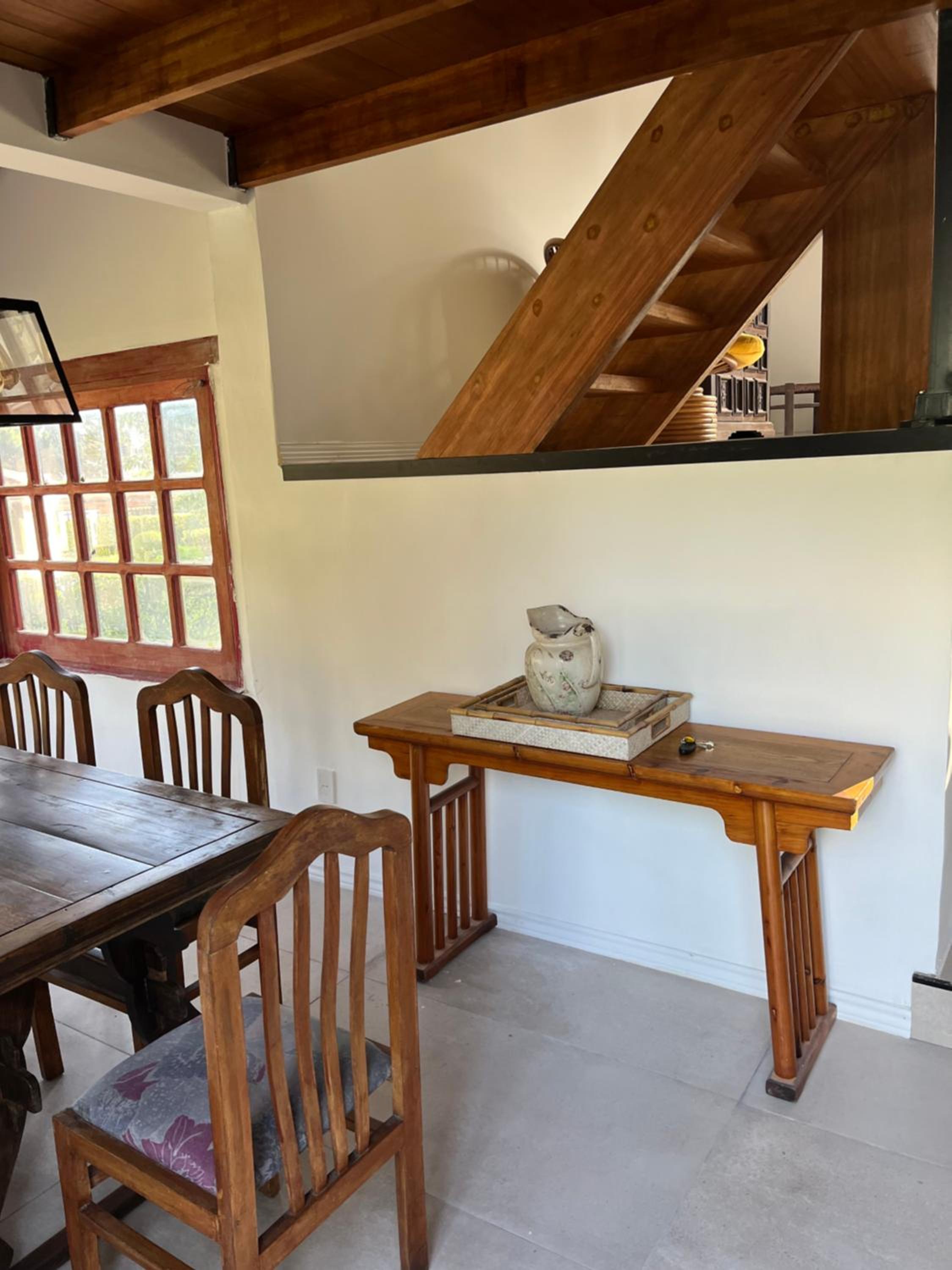 Canela Residence