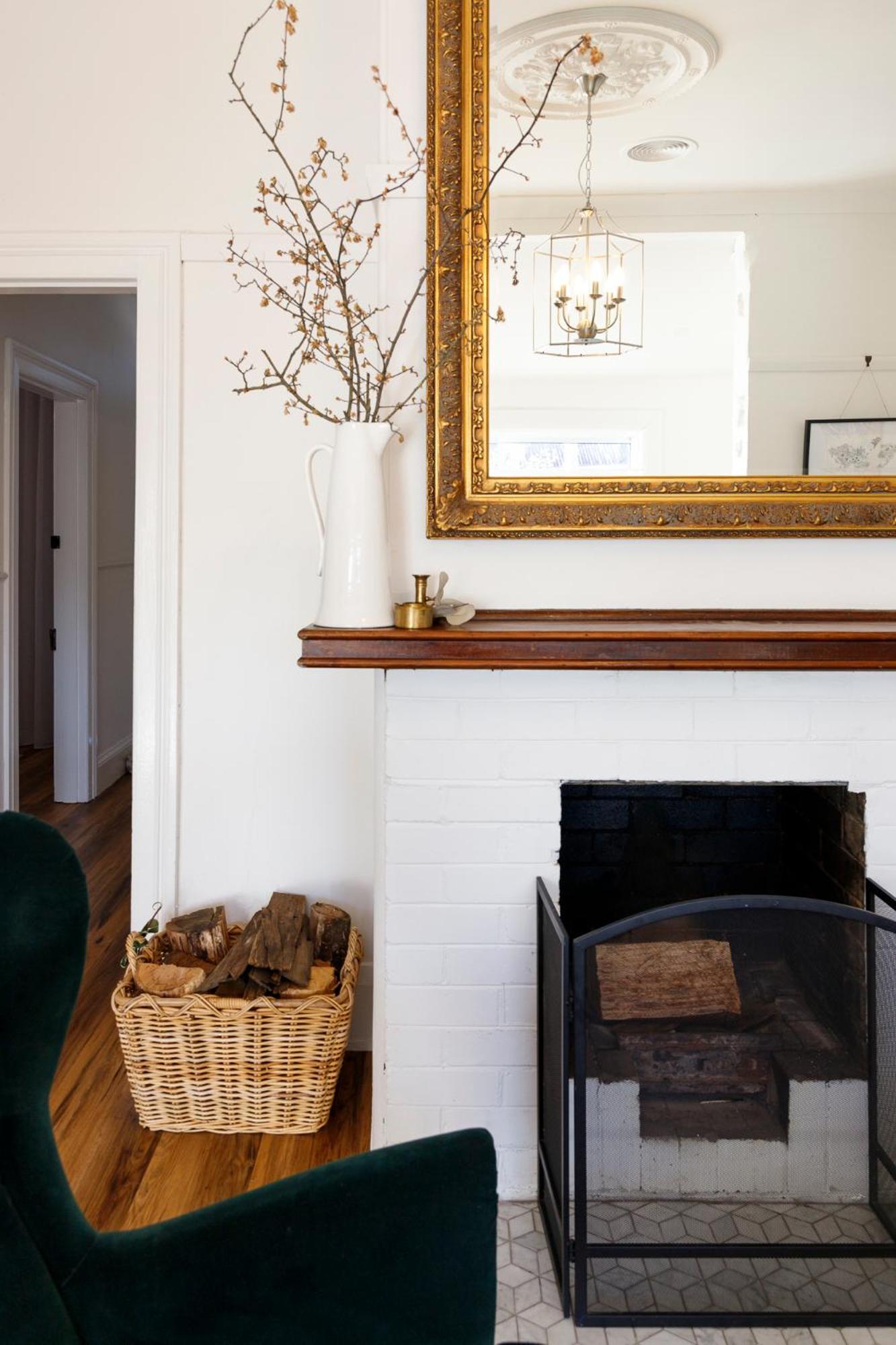 Hazel House Boutique Heritage Stay in Central Goulburn