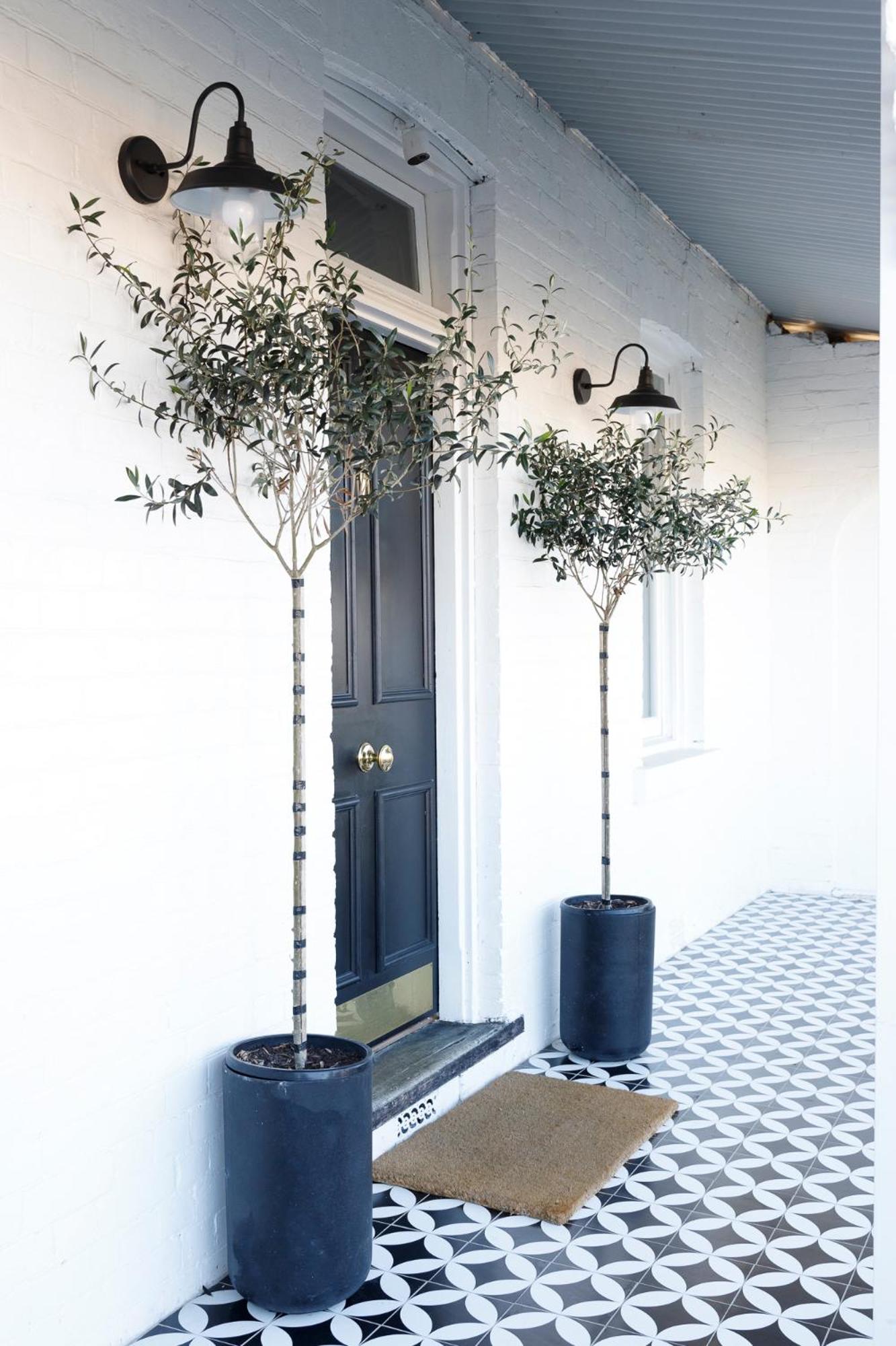Hazel House Boutique Heritage Stay in Central Goulburn