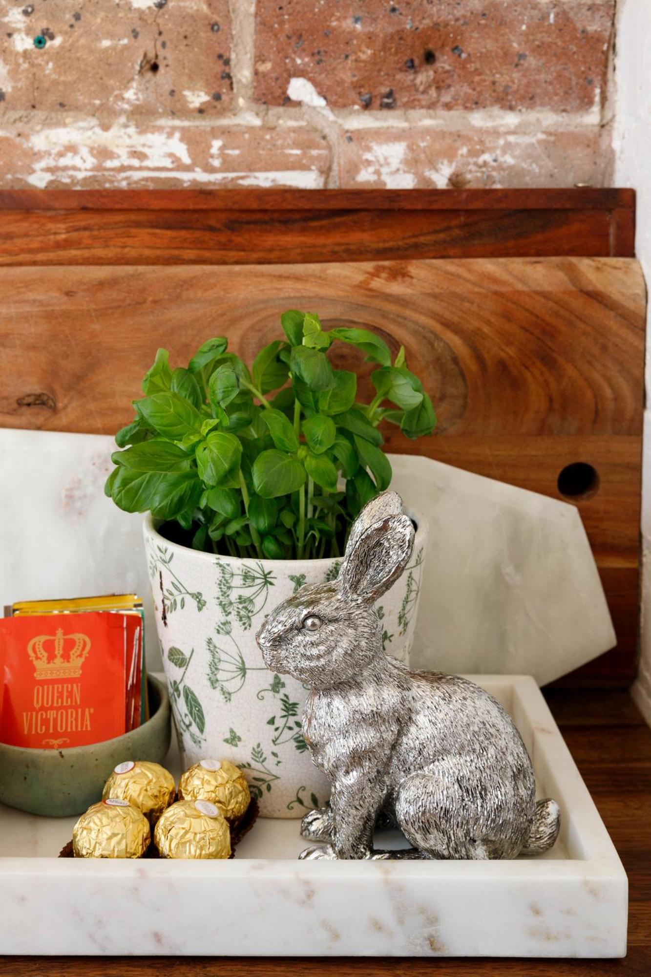 Hazel House Boutique Heritage Stay in Central Goulburn