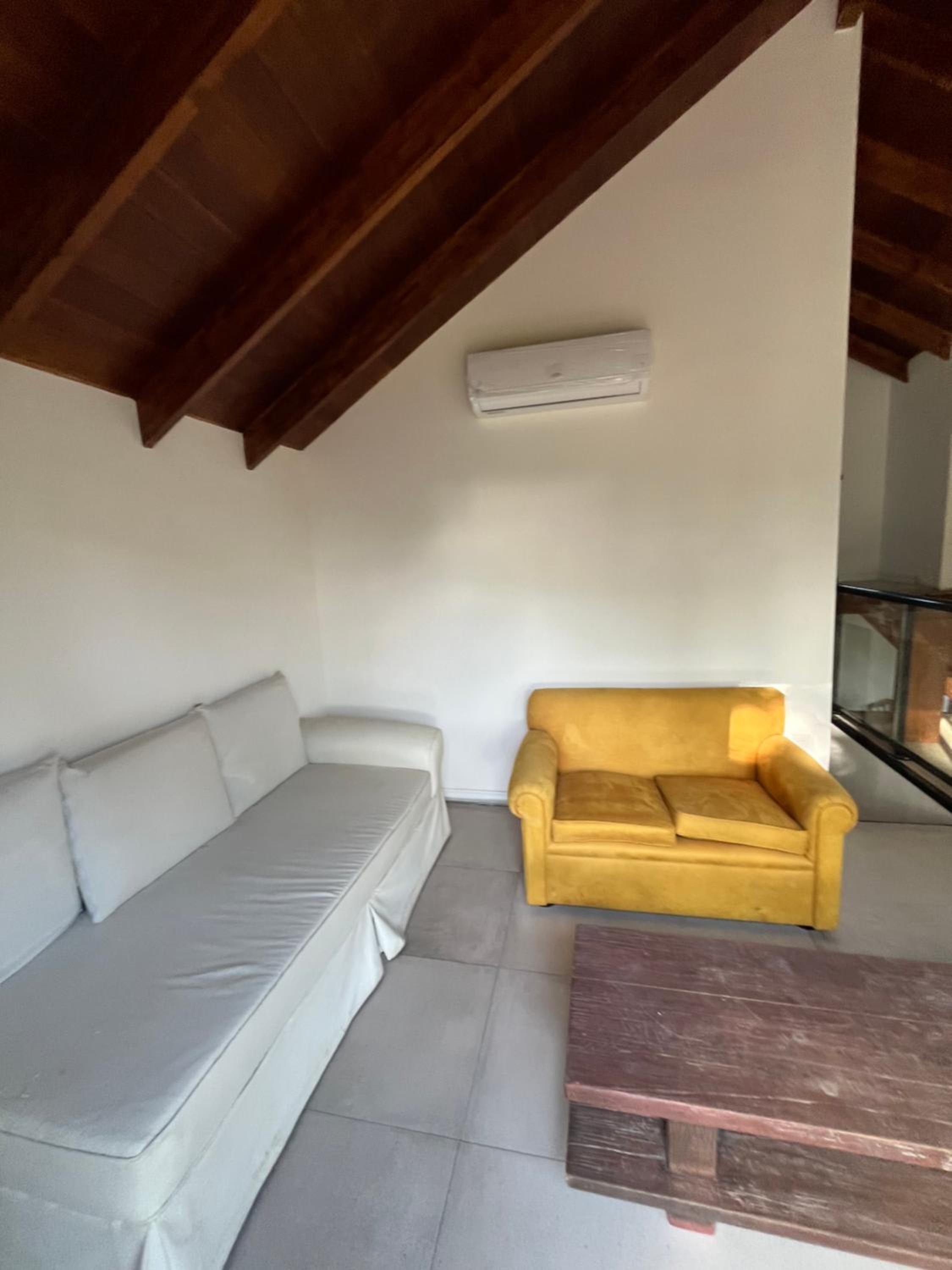 Canela Residence