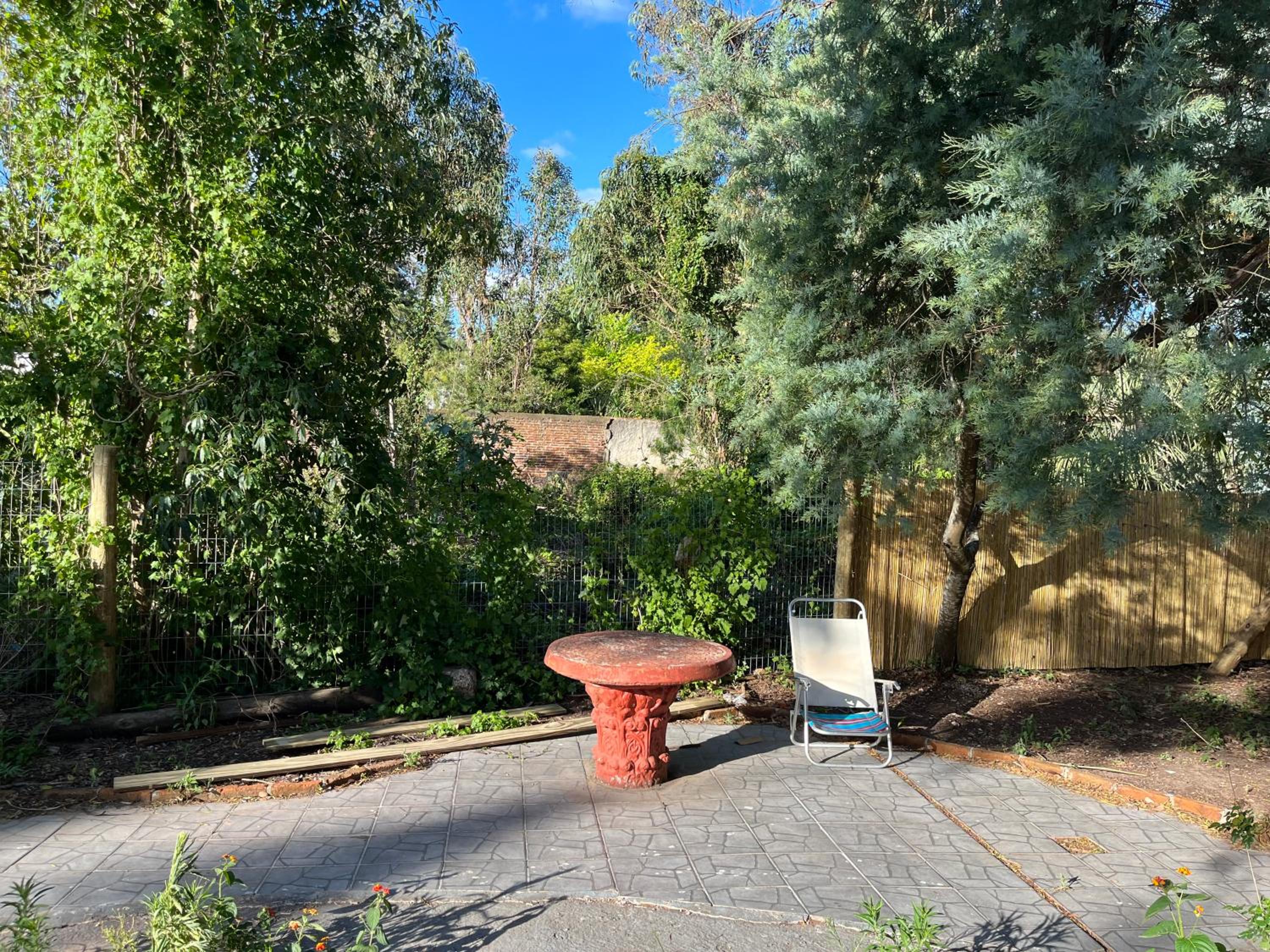Canela Residence