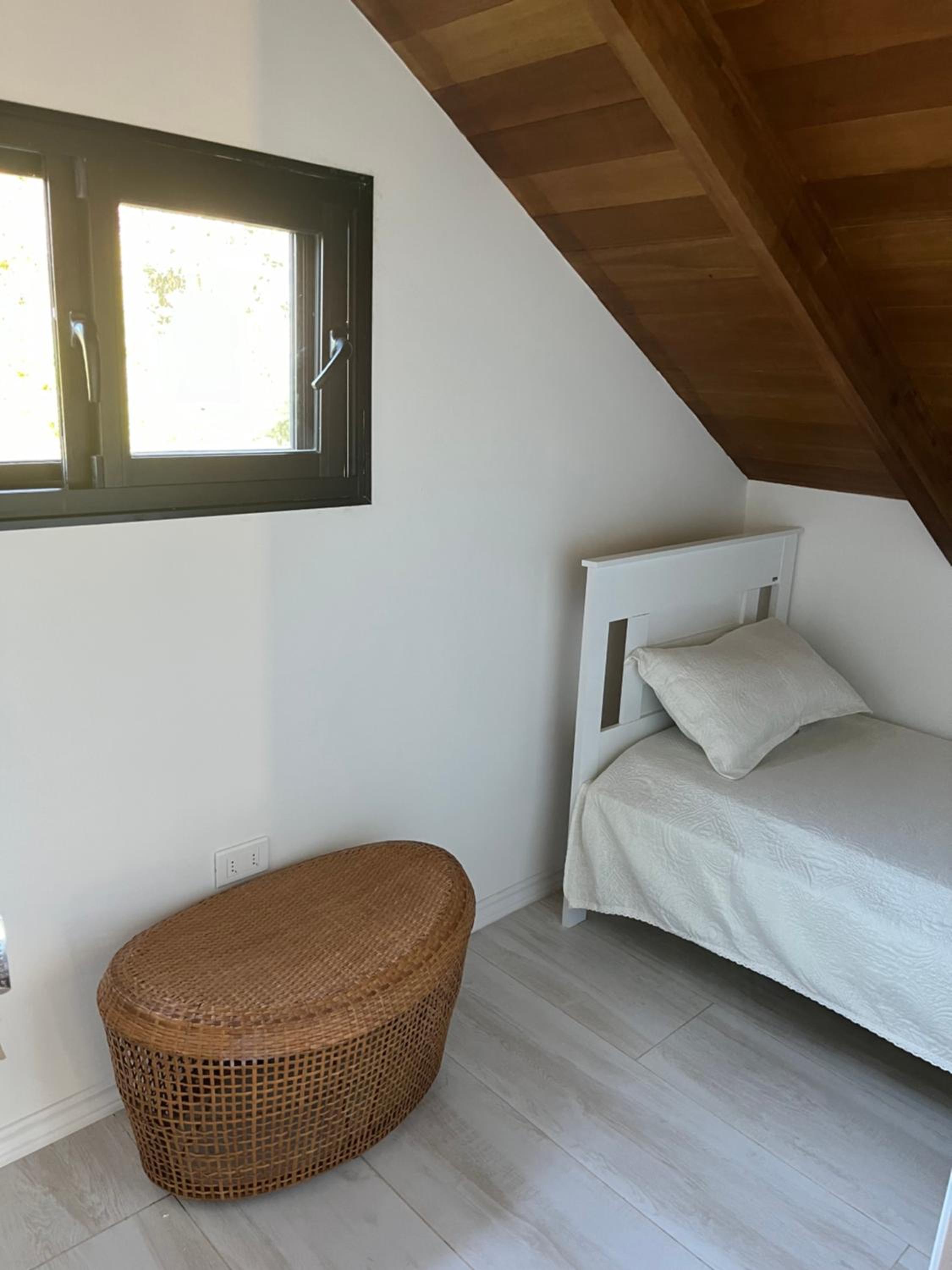Canela Residence