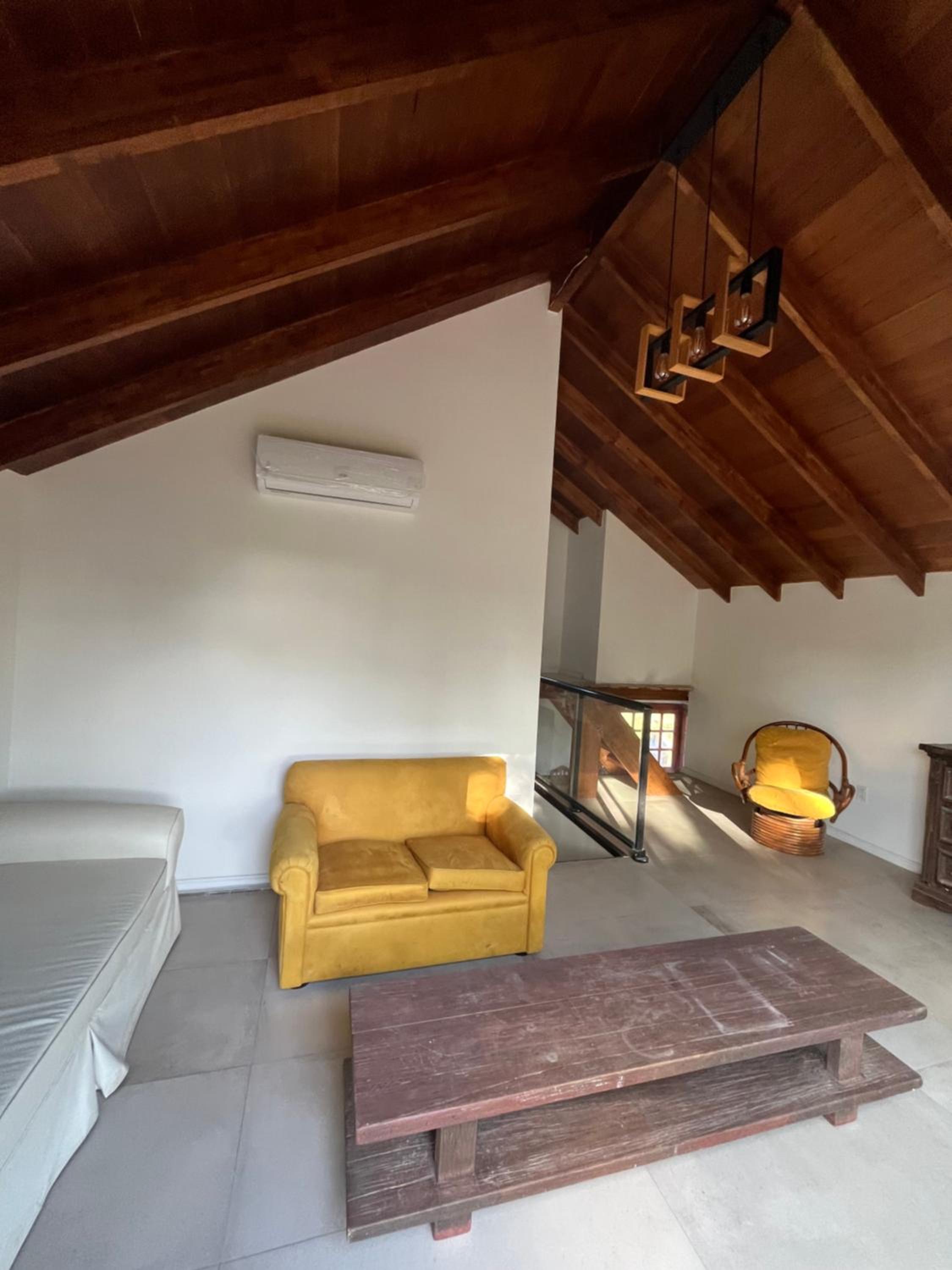 Canela Residence