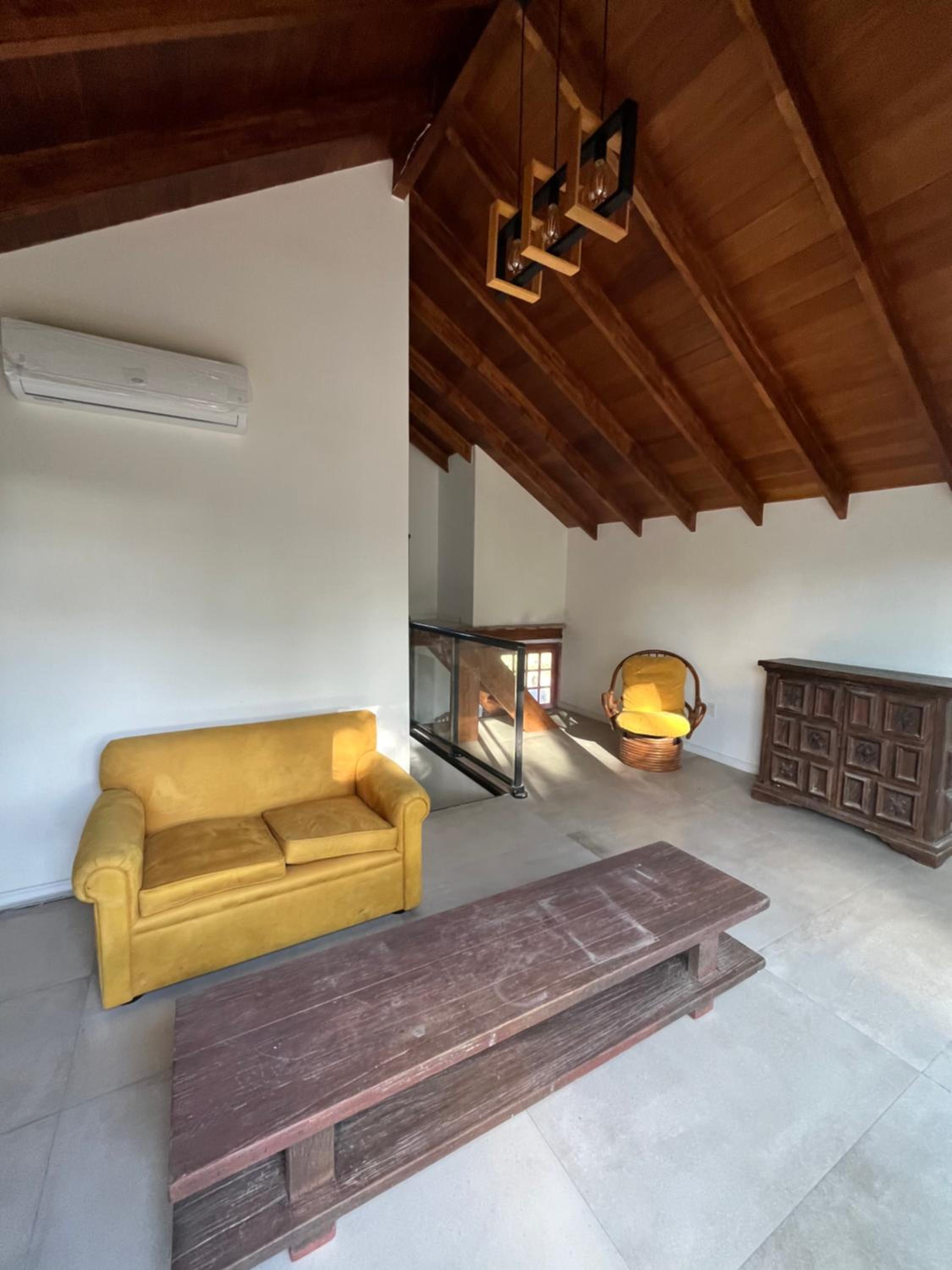 Canela Residence