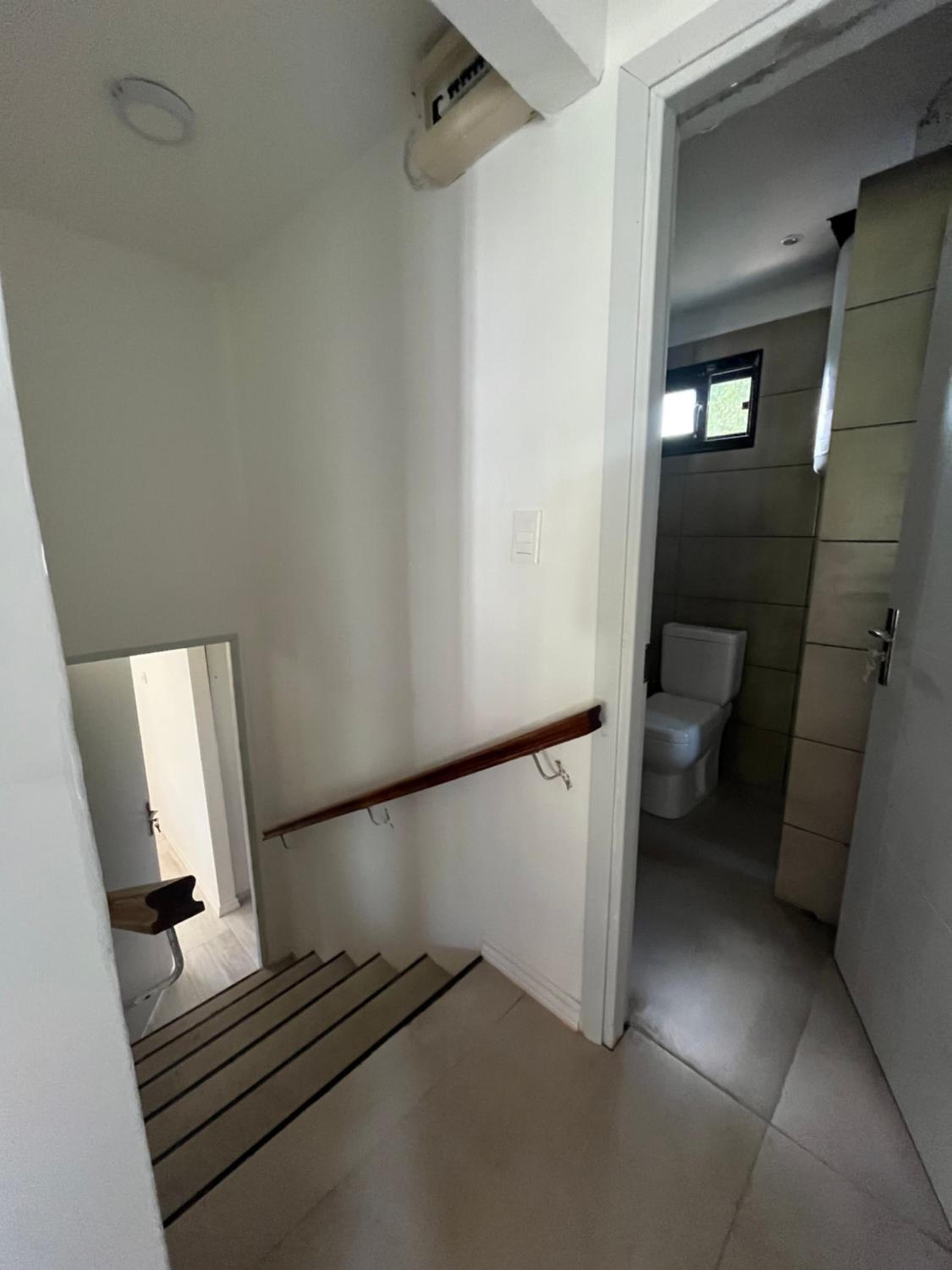 Canela Residence