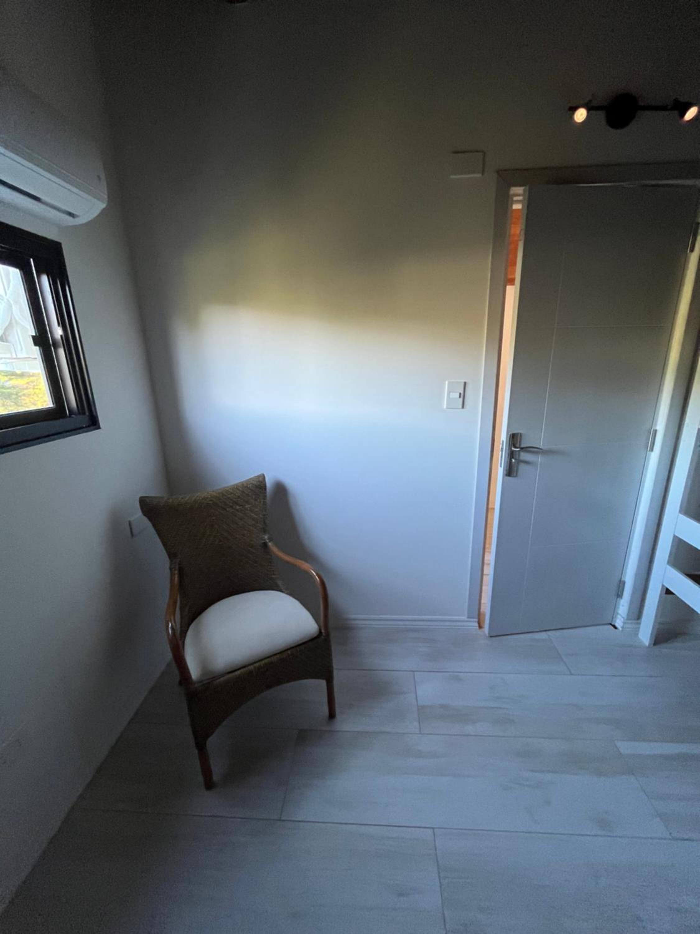 Canela Residence