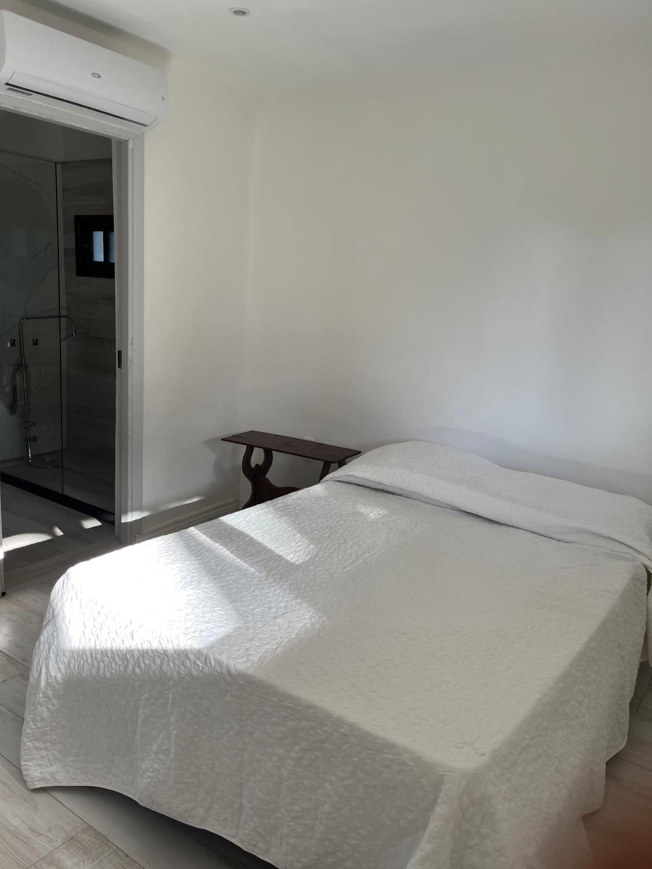 Canela Residence