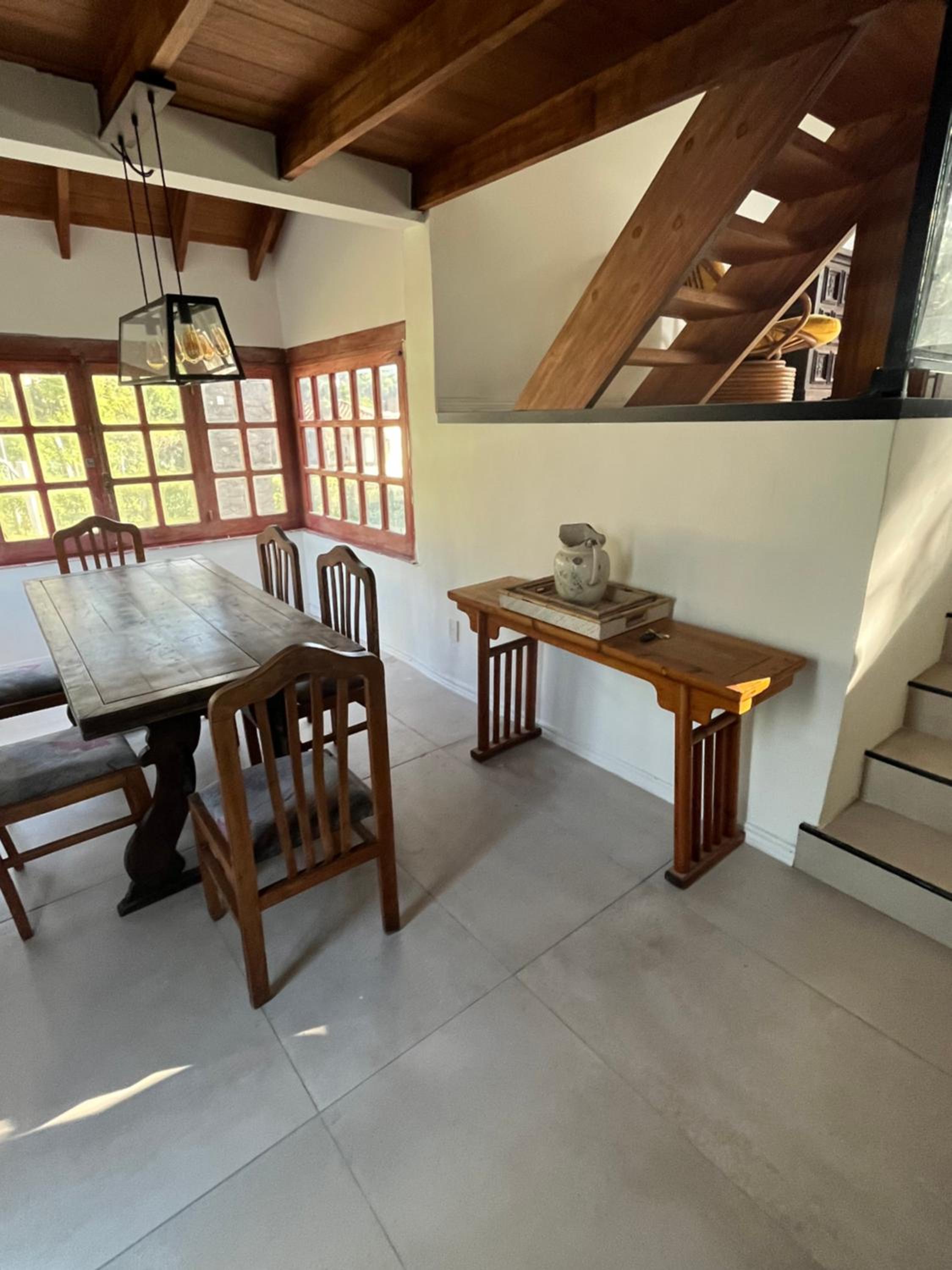 Canela Residence