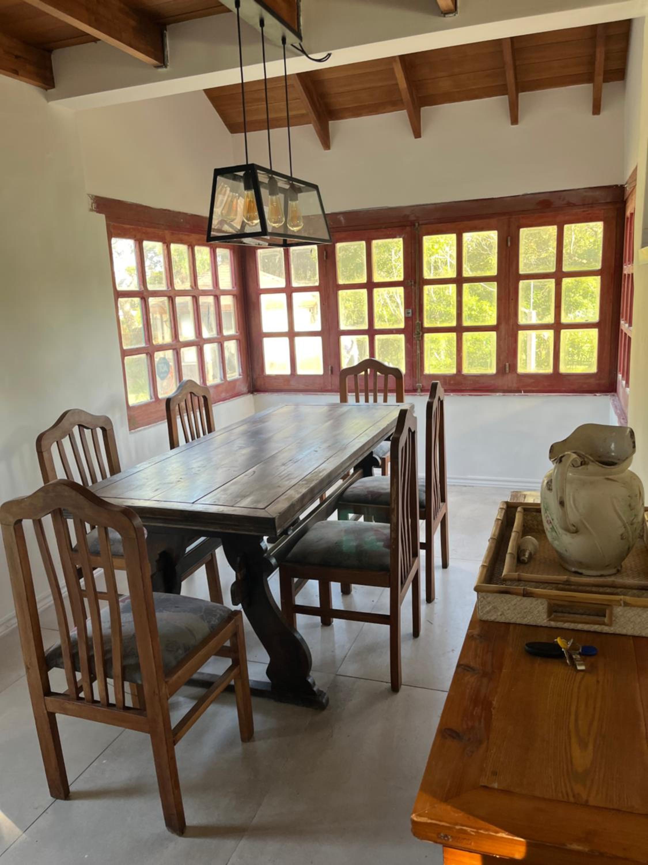 Canela Residence