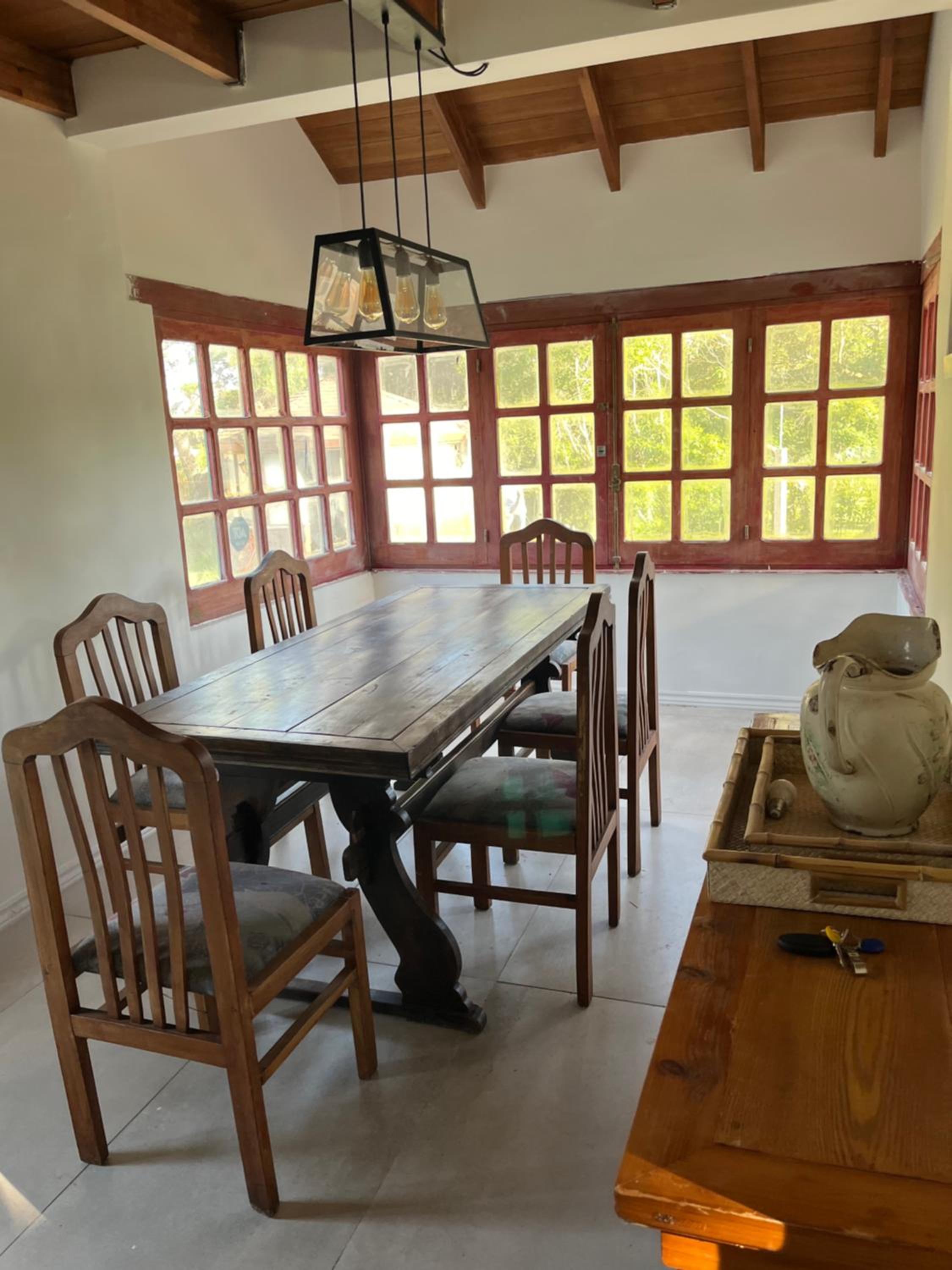 Canela Residence