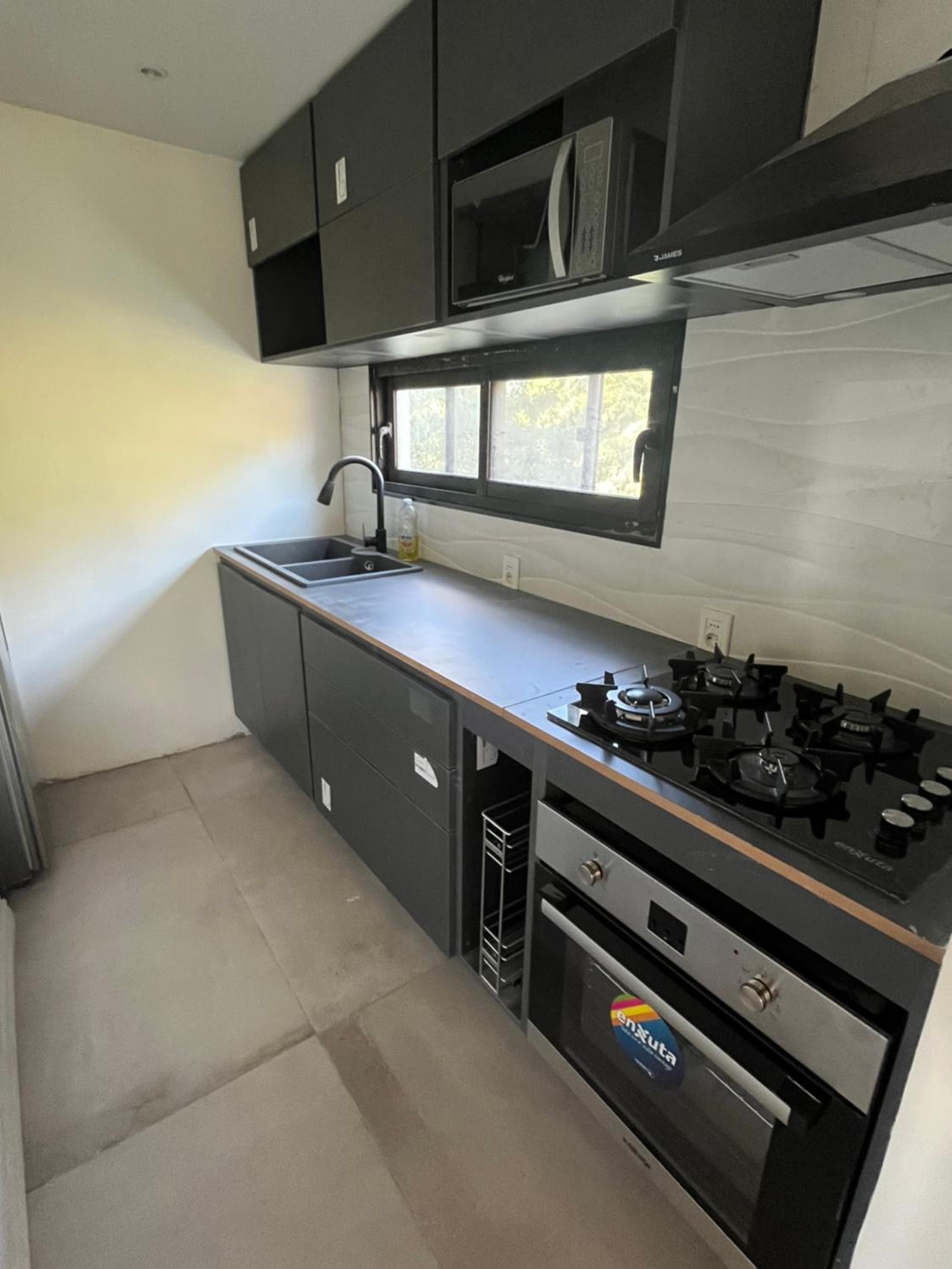 Canela Residence