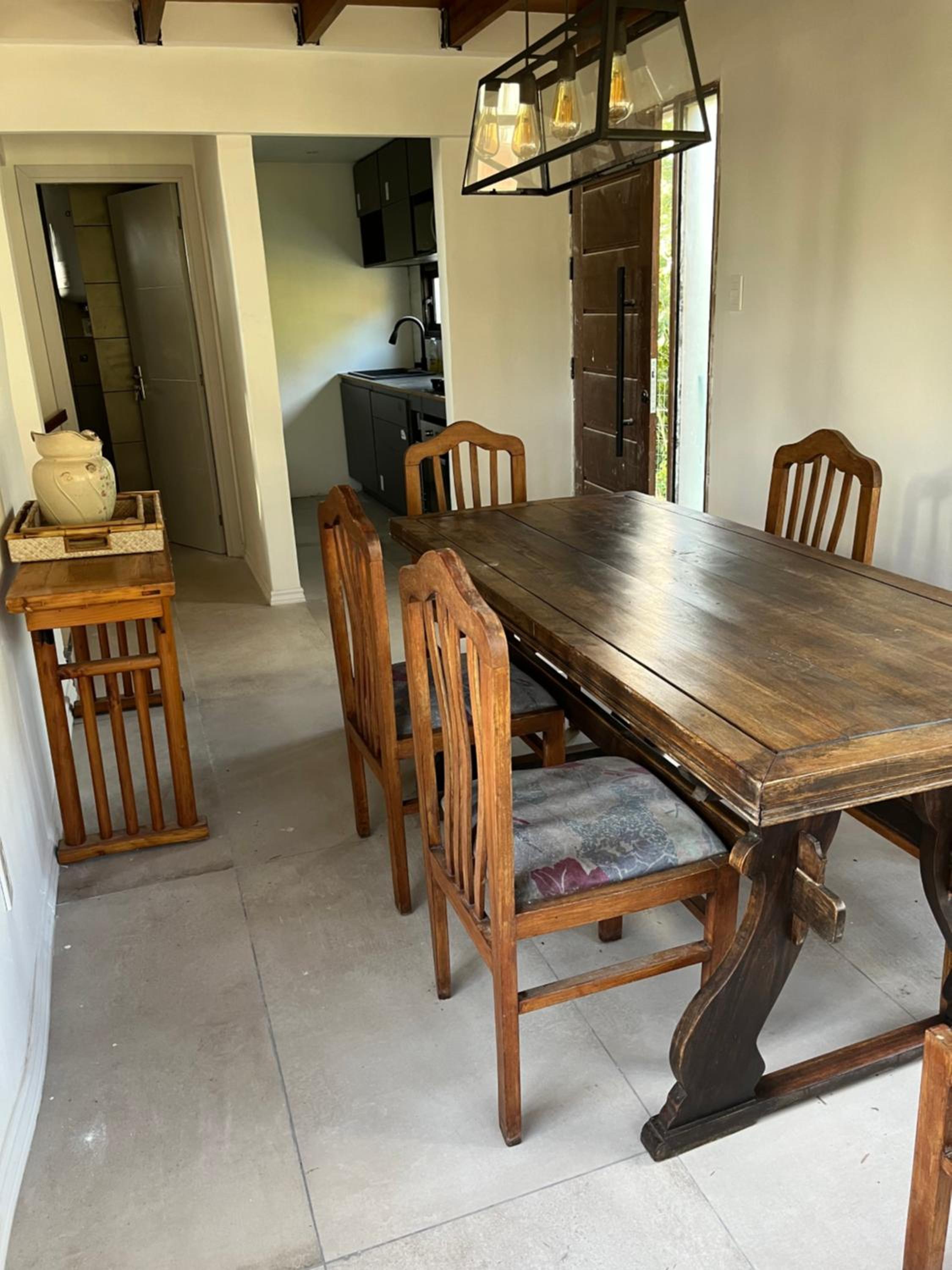 Canela Residence