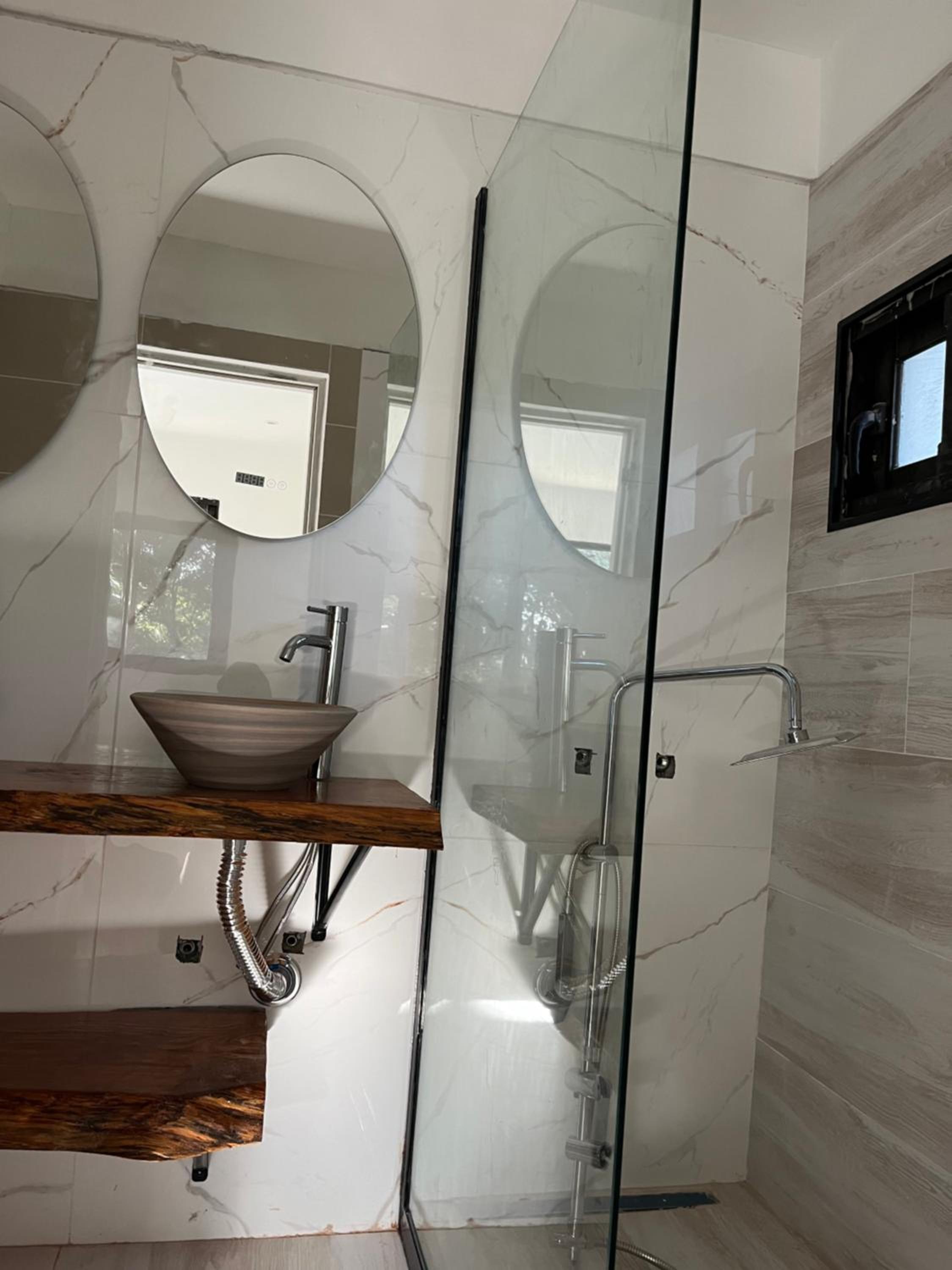 Canela Residence