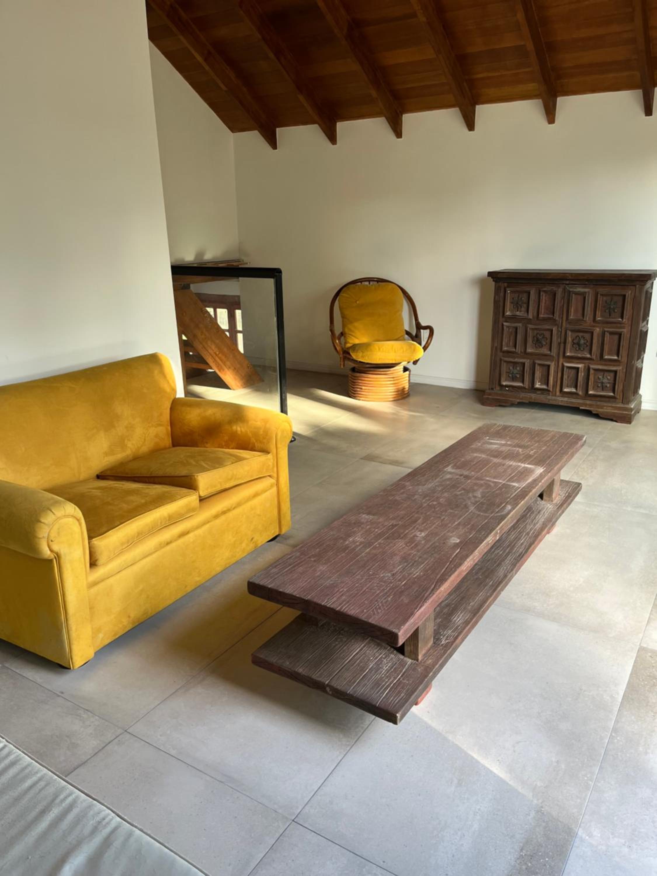 Canela Residence