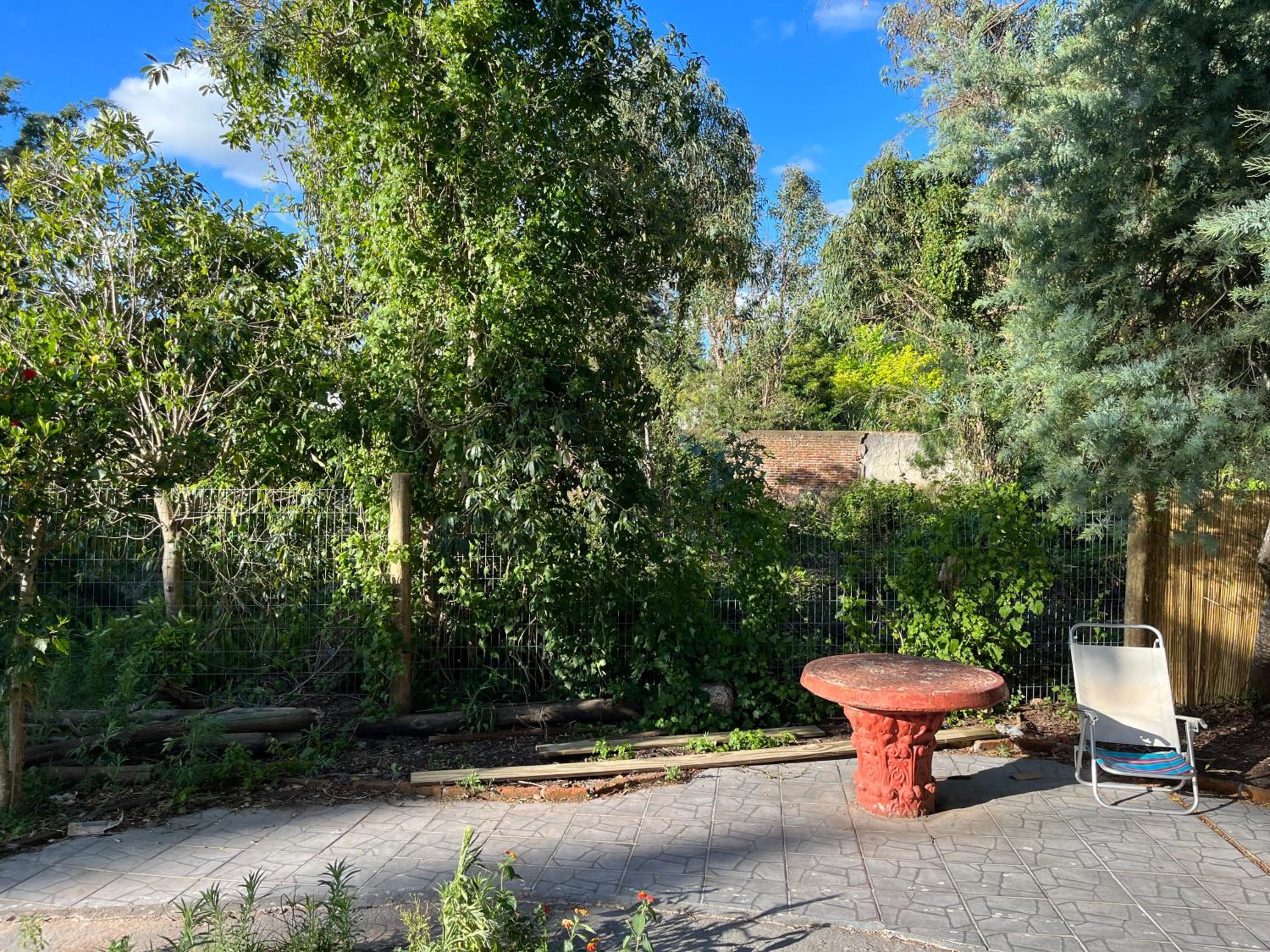 Canela Residence