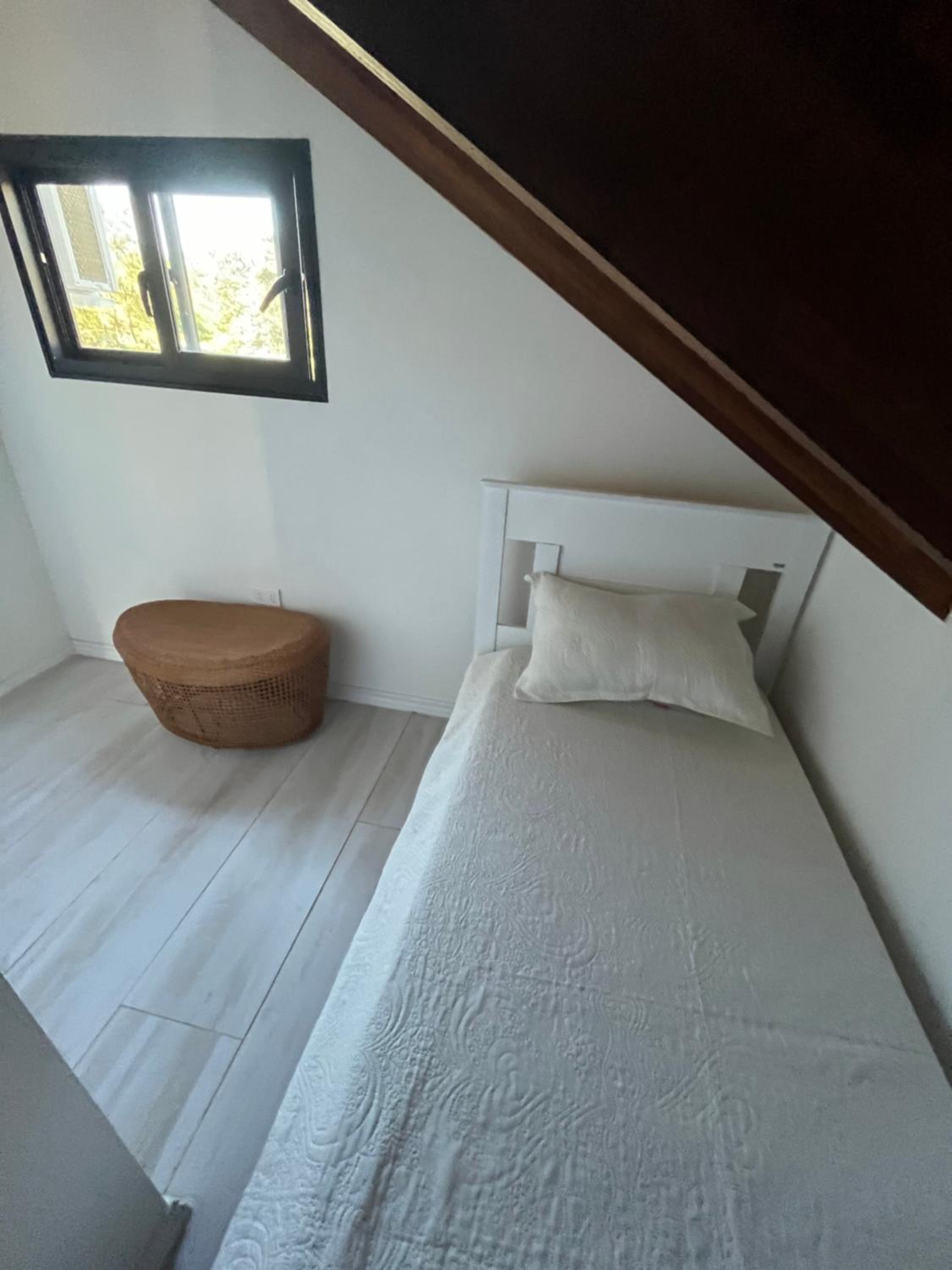 Canela Residence