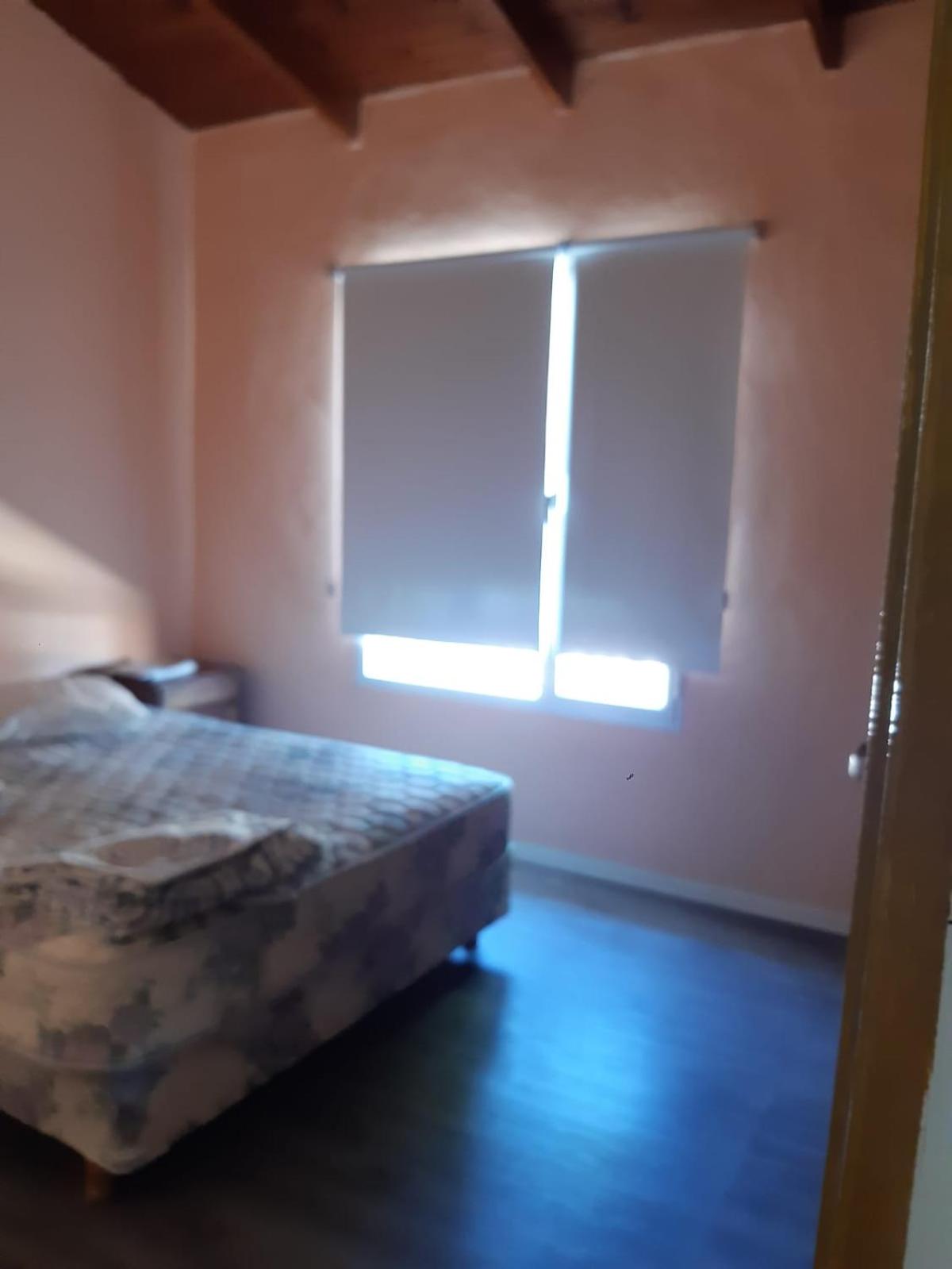 Casa en San Antonio Oeste 4 pax