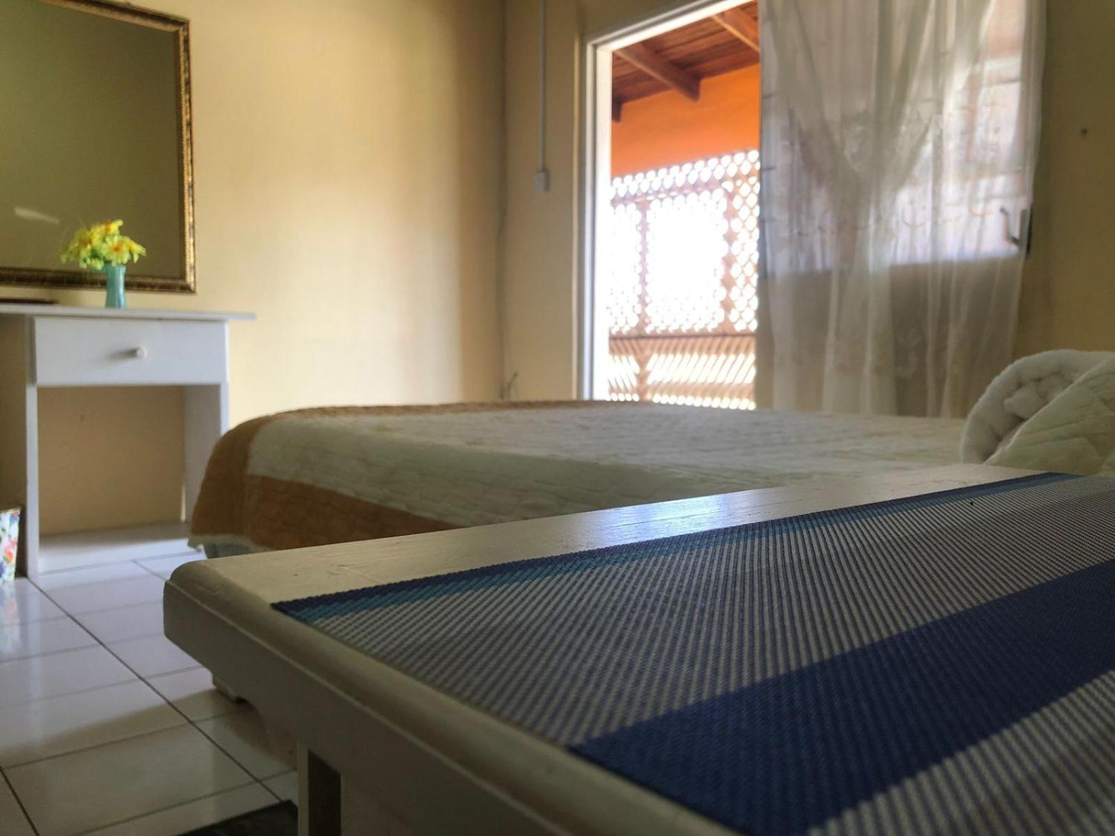 Vacation Guest House