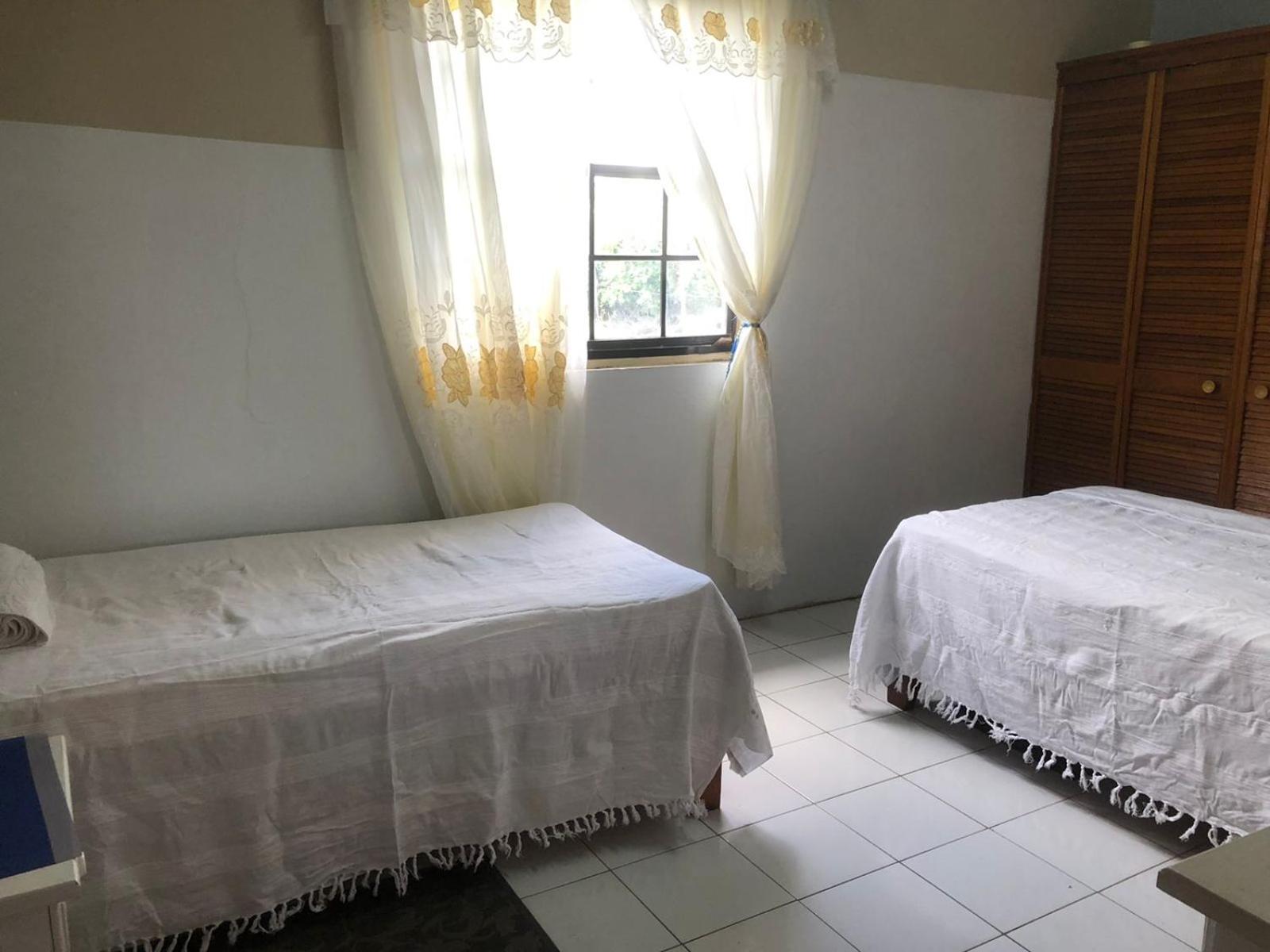 Vacation Guest House