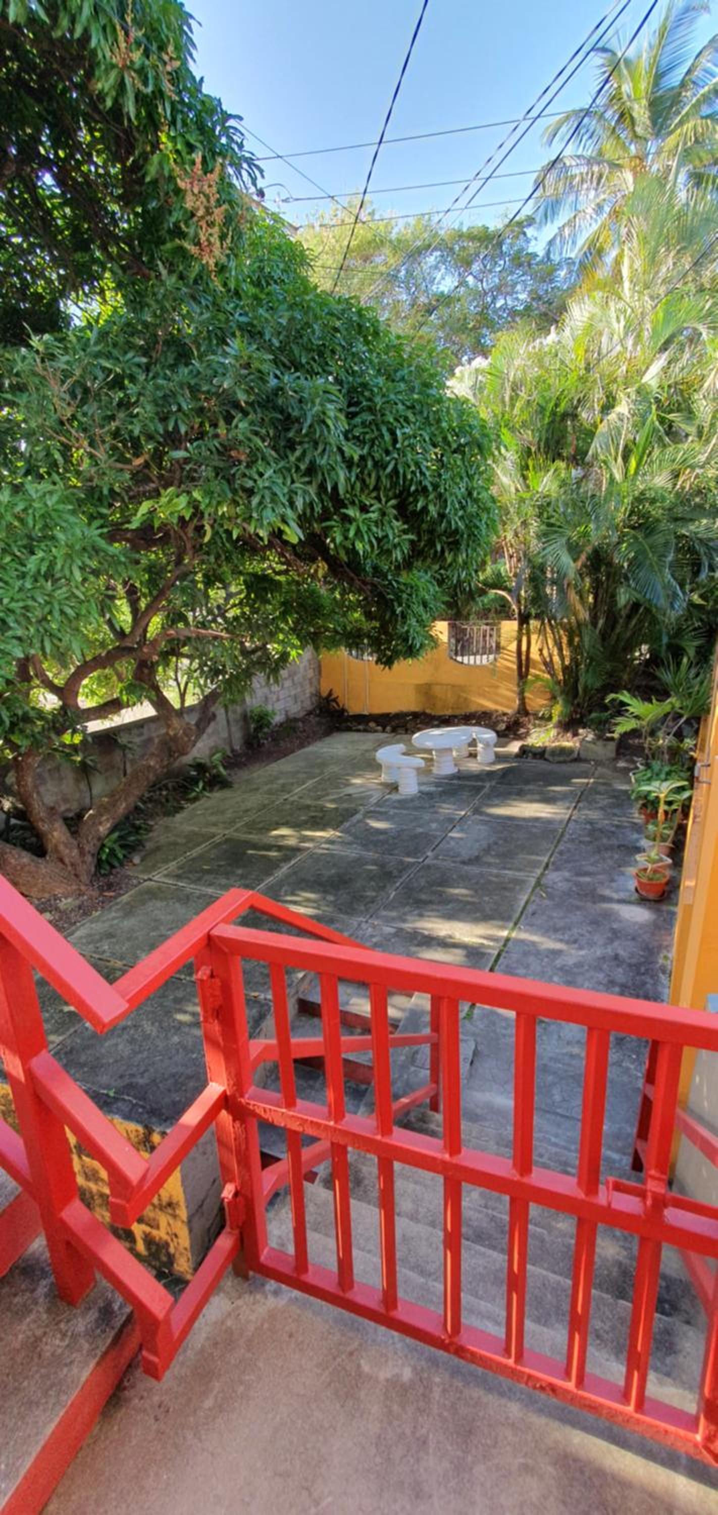 Vacation Guest House