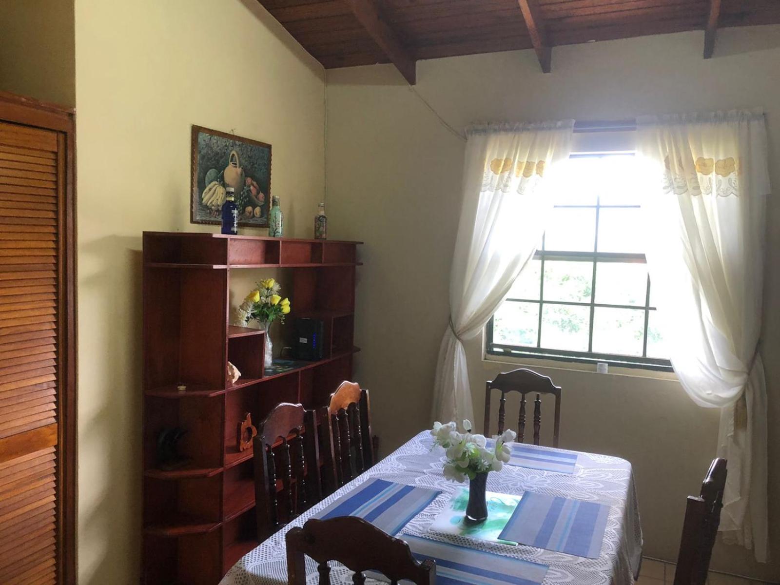 Vacation Guest House