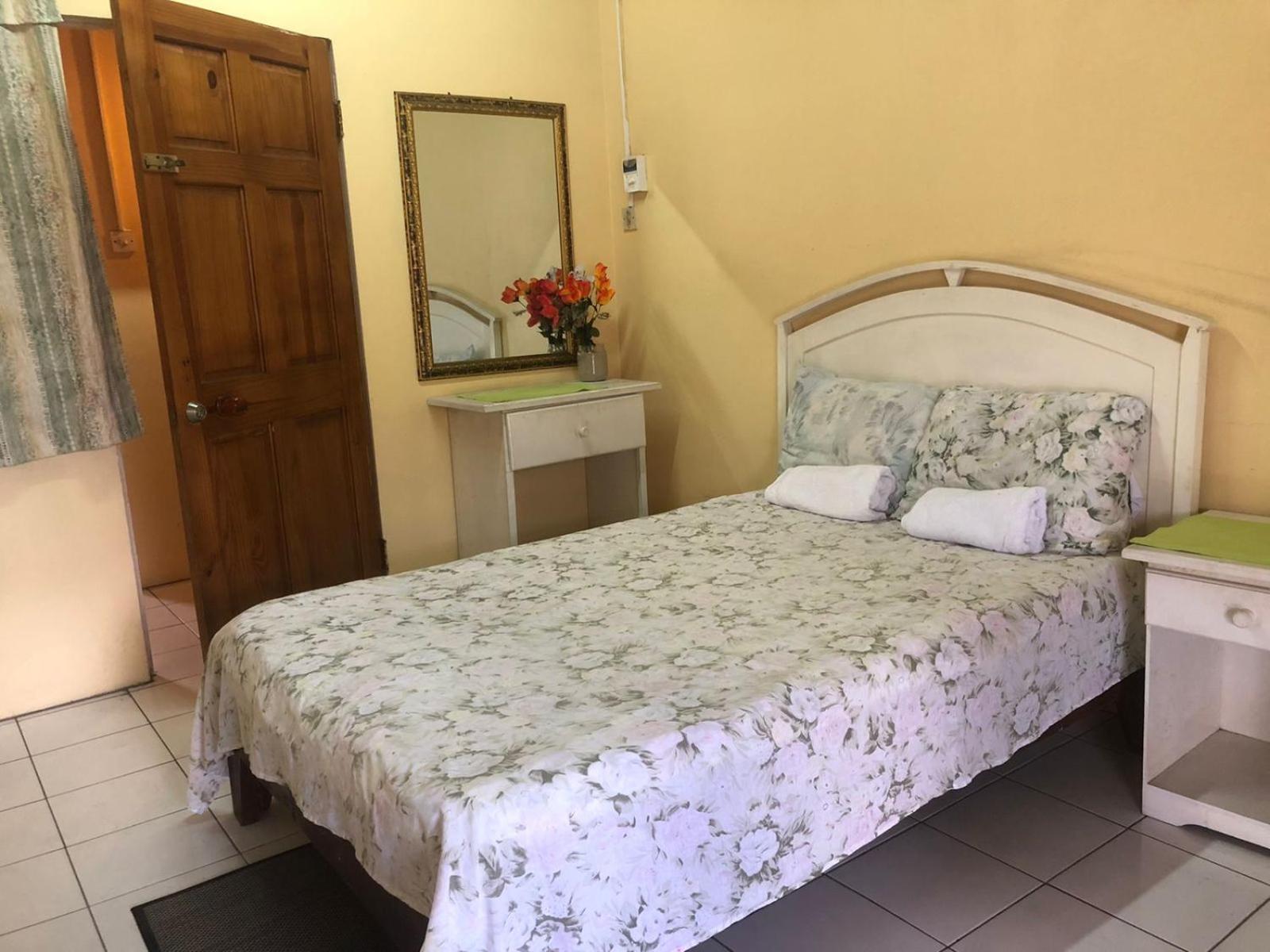 Vacation Guest House