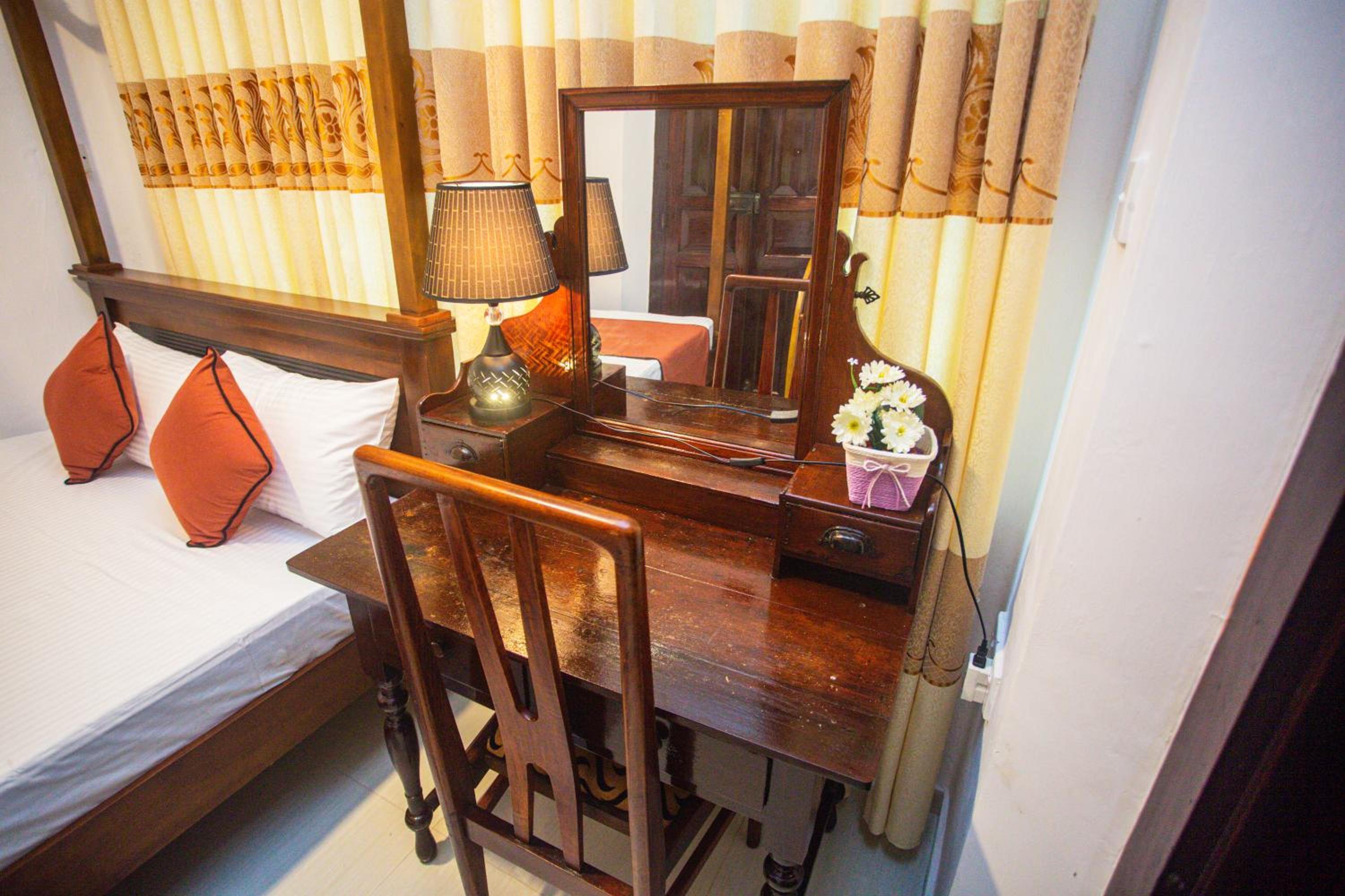 Photo 40