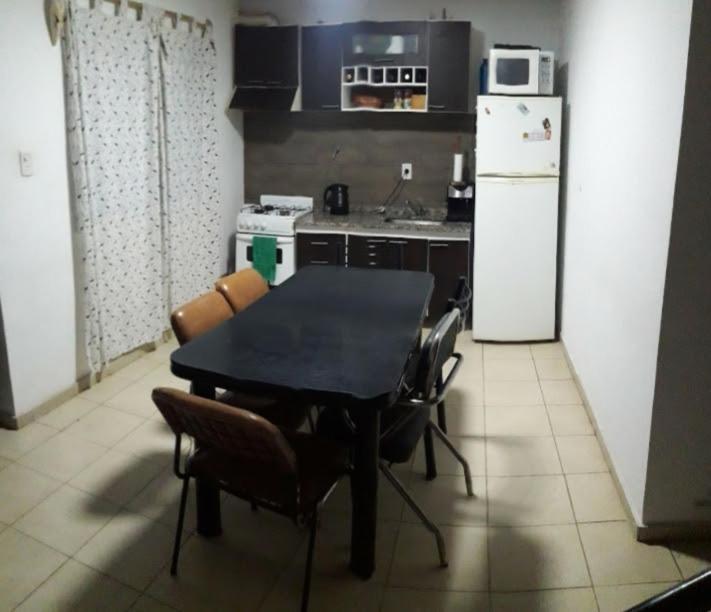 India Duplex