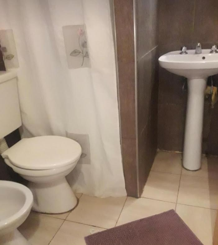India Duplex