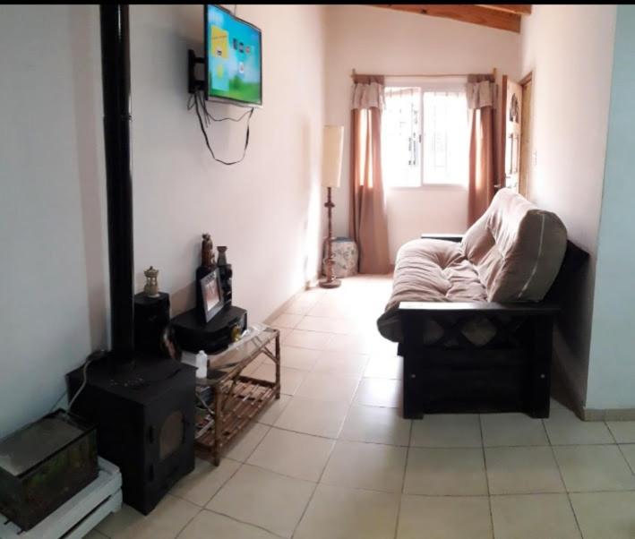India Duplex