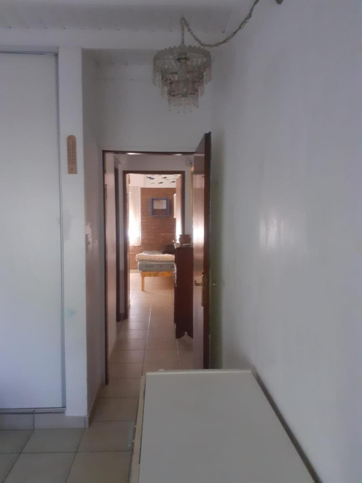 Casa Monte Hermoso del Este