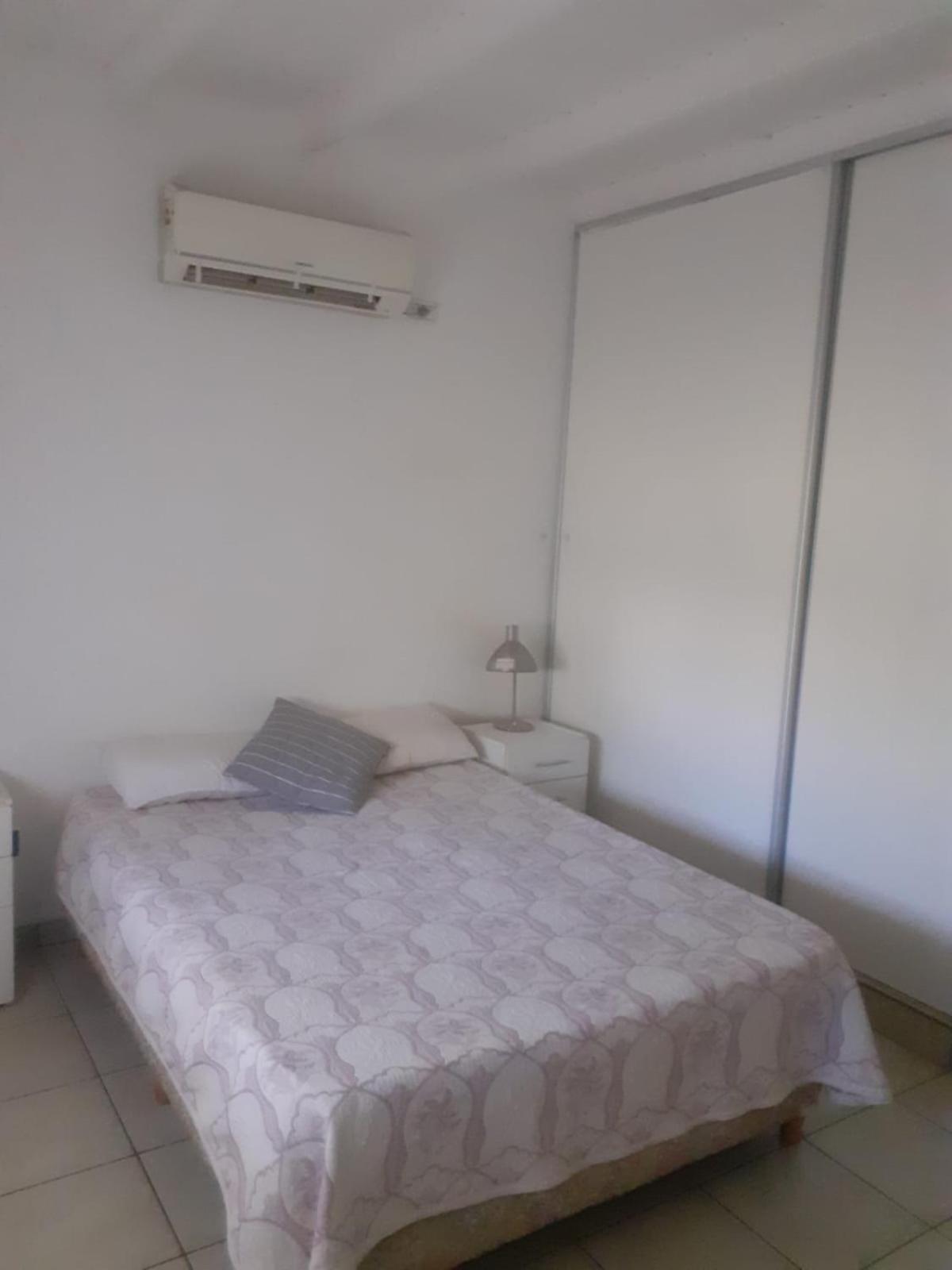 Casa Monte Hermoso del Este