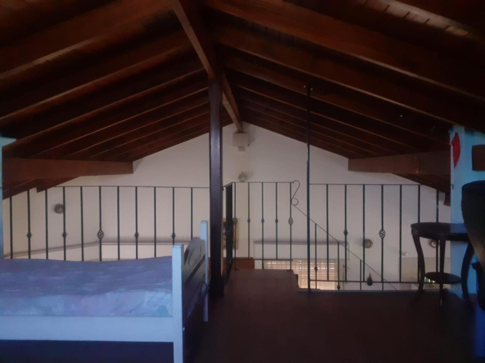 Casa Monte Hermoso del Este