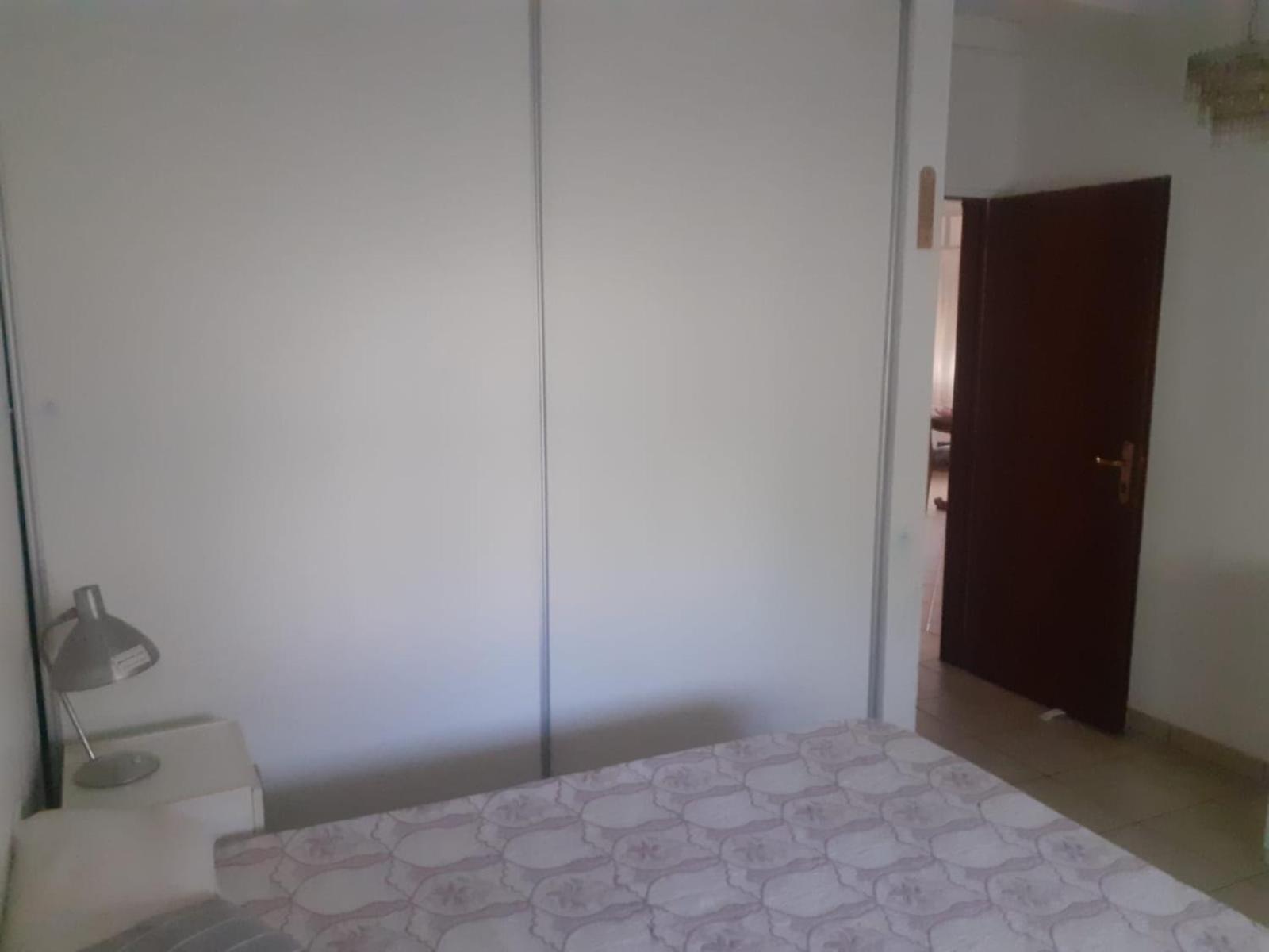 Casa Monte Hermoso del Este
