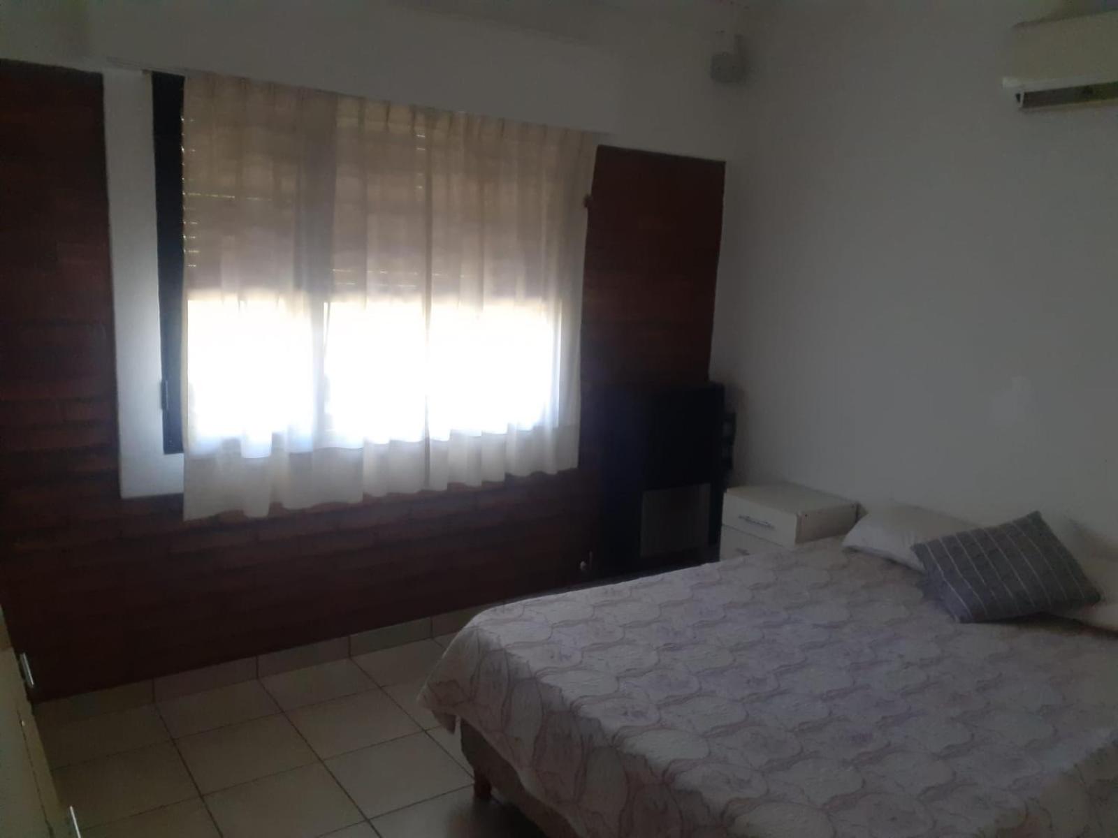 Casa Monte Hermoso del Este
